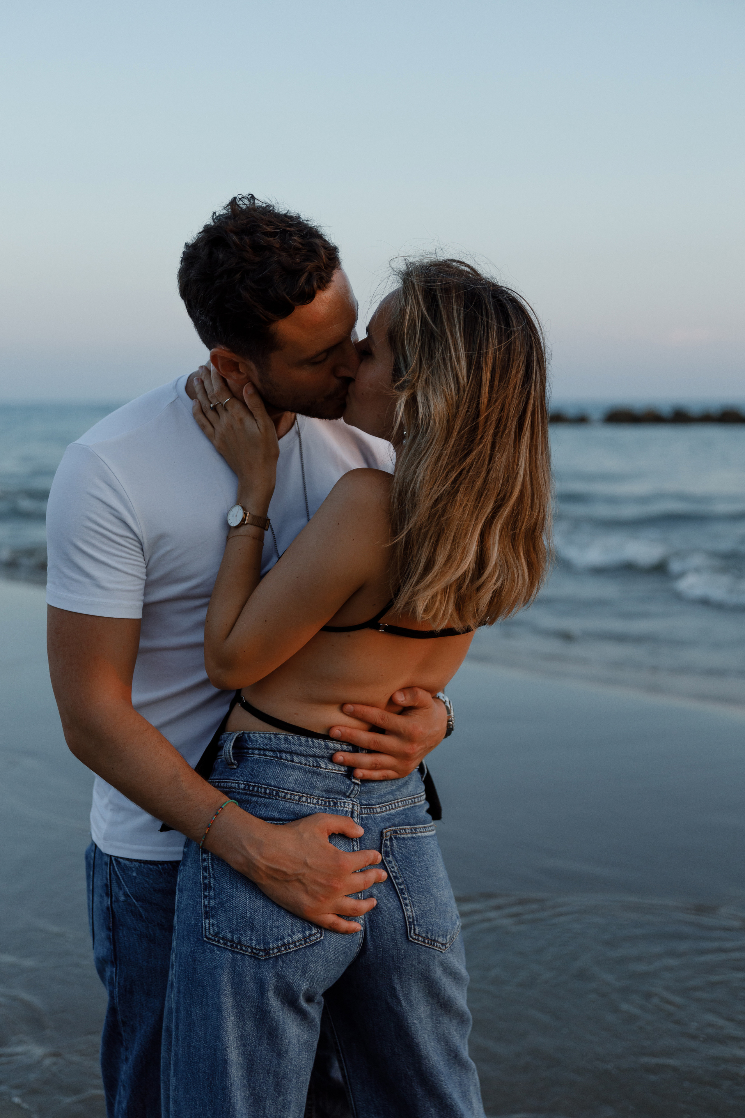 Wedding photographer Italy Rome, Tuscany, Lake Como, Sicily, Puglia. Wedding Photographer Rome Tuscany Como Sicily Puglia Amalfy Italy- Oksana Savenchuk