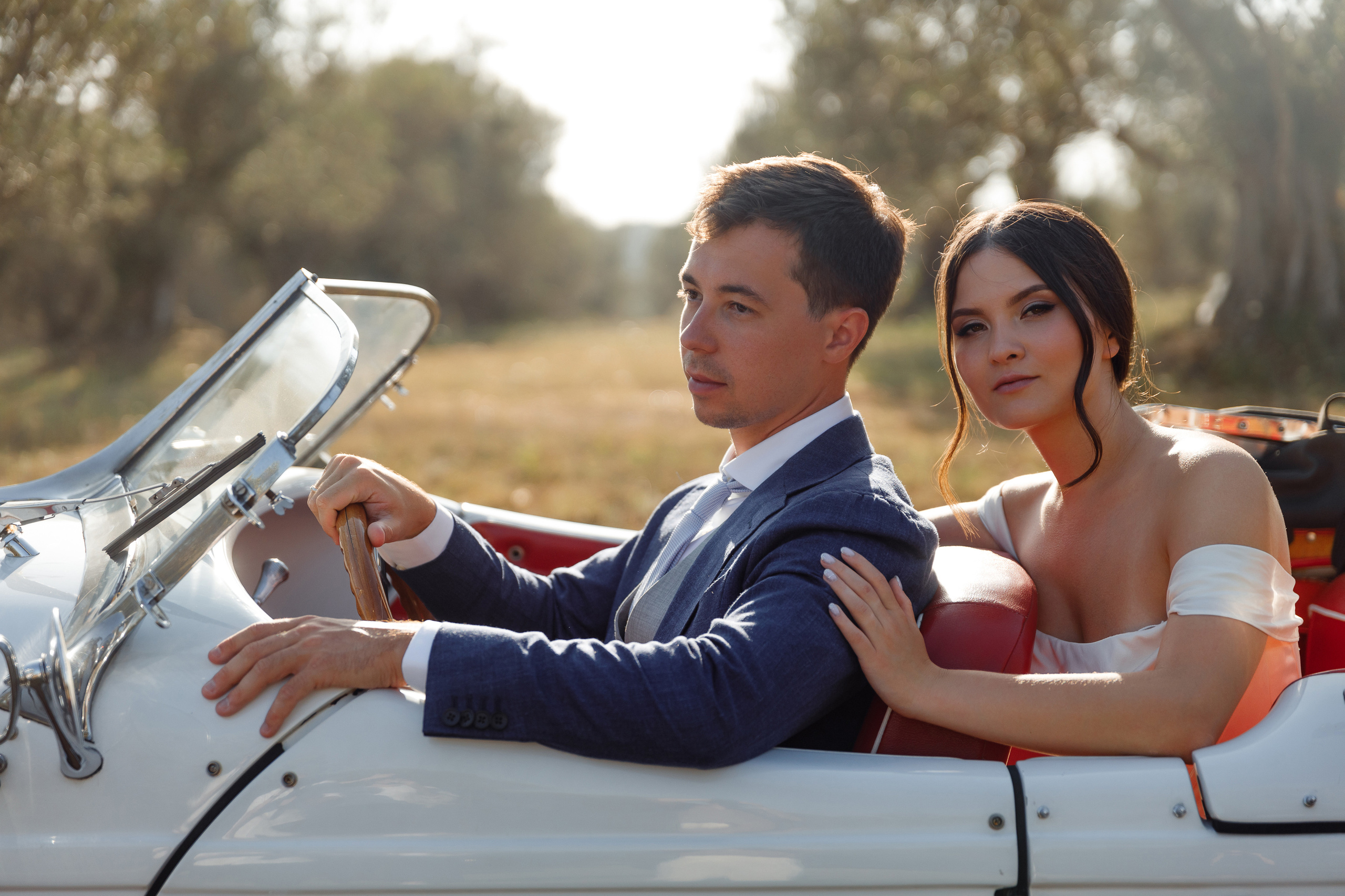 Wedding Tuscany. Wedding Photographer Rome Tuscany Como Sicily Puglia Amalfy Italy- Oksana Savenchuk