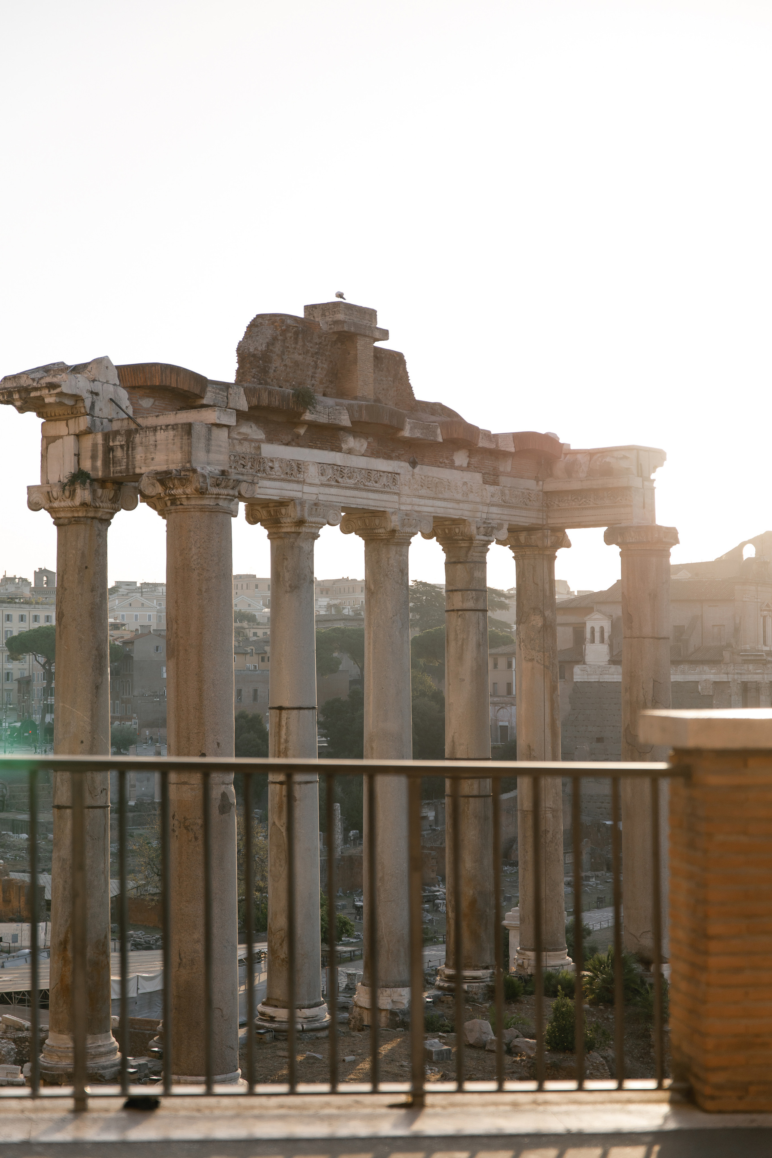 Wedding photographer Italy Rome, Tuscany, Lake Como, Sicily, Puglia. Wedding Photographer Rome Tuscany Como Sicily Puglia Amalfy Italy- Oksana Savenchuk