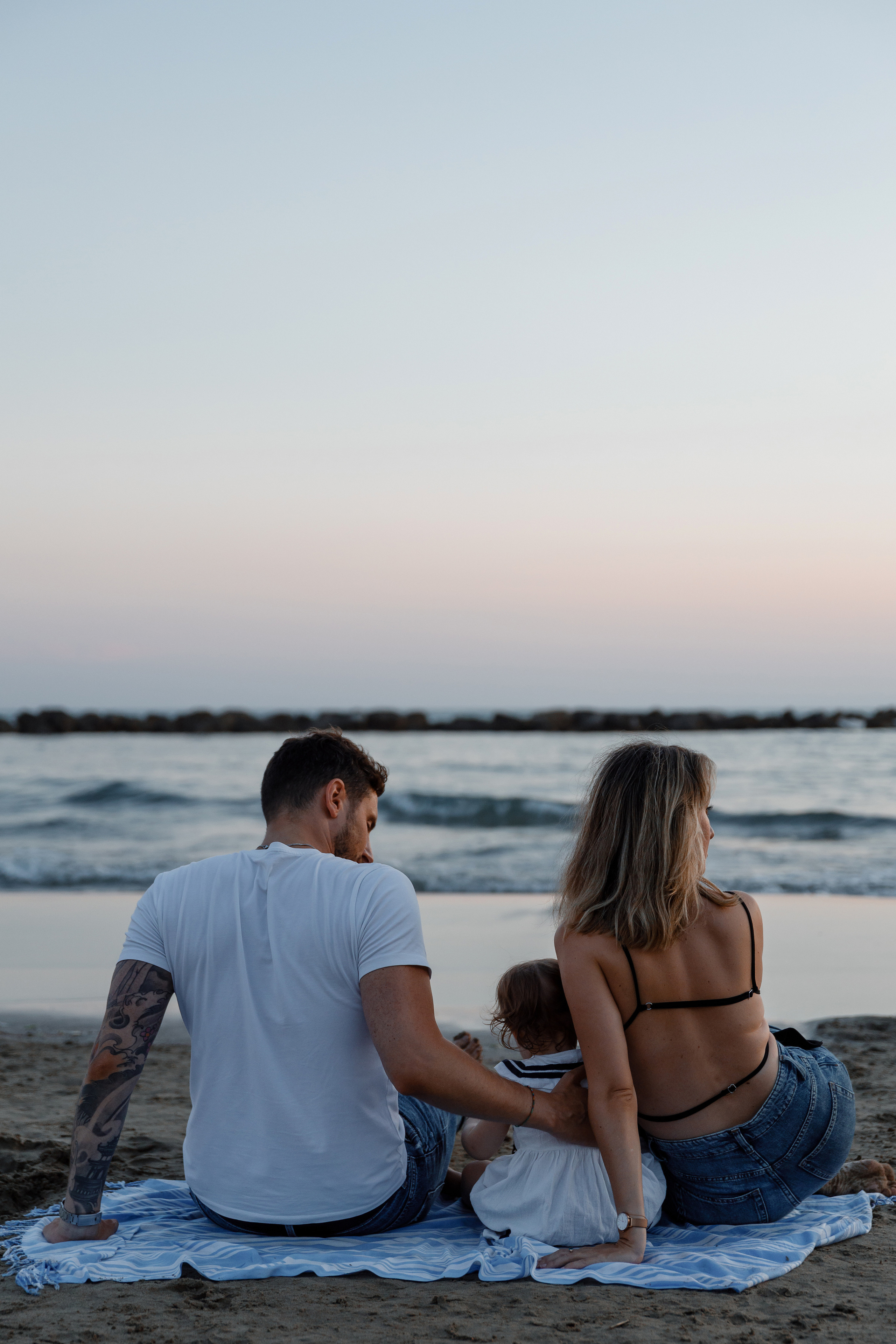 Wedding photographer Italy Rome, Tuscany, Lake Como, Sicily, Puglia. Wedding Photographer Rome Tuscany Como Sicily Puglia Amalfy Italy- Oksana Savenchuk