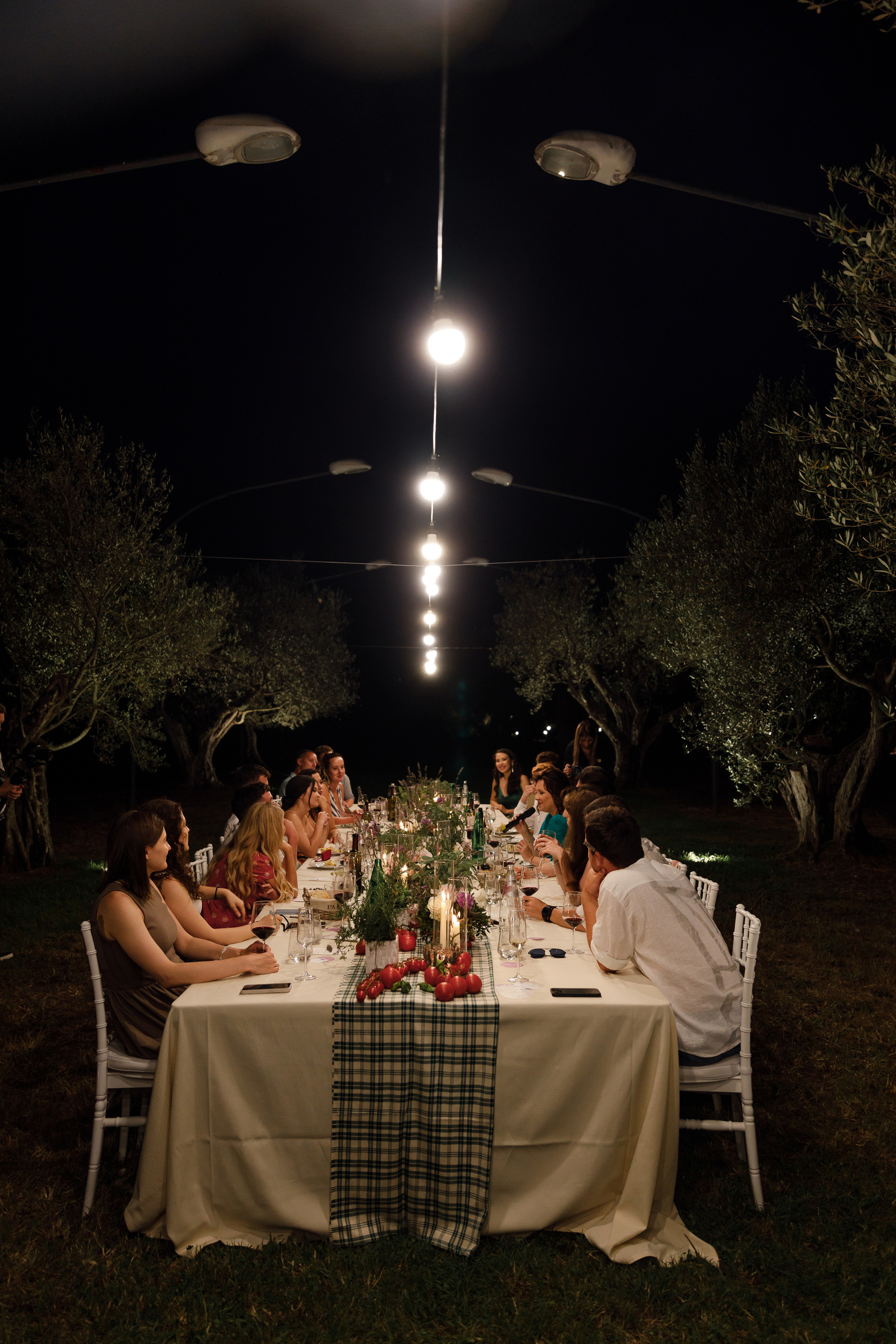 Wedding Tuscany. Wedding Photographer Rome Tuscany Como Sicily Puglia Amalfy Italy- Oksana Savenchuk
