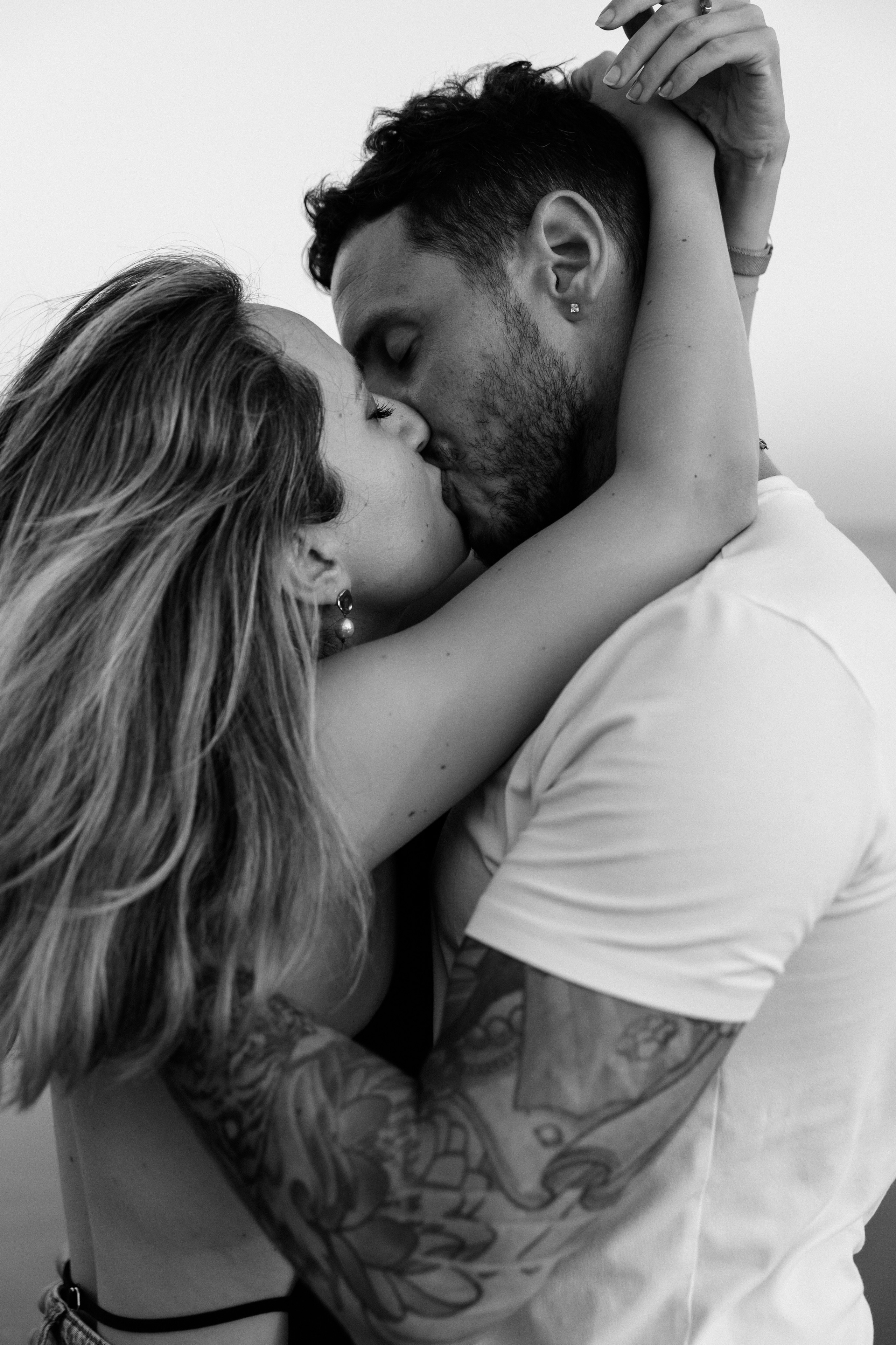 Wedding photographer Italy Rome, Tuscany, Lake Como, Sicily, Puglia. Wedding Photographer Rome Tuscany Como Sicily Puglia Amalfy Italy- Oksana Savenchuk