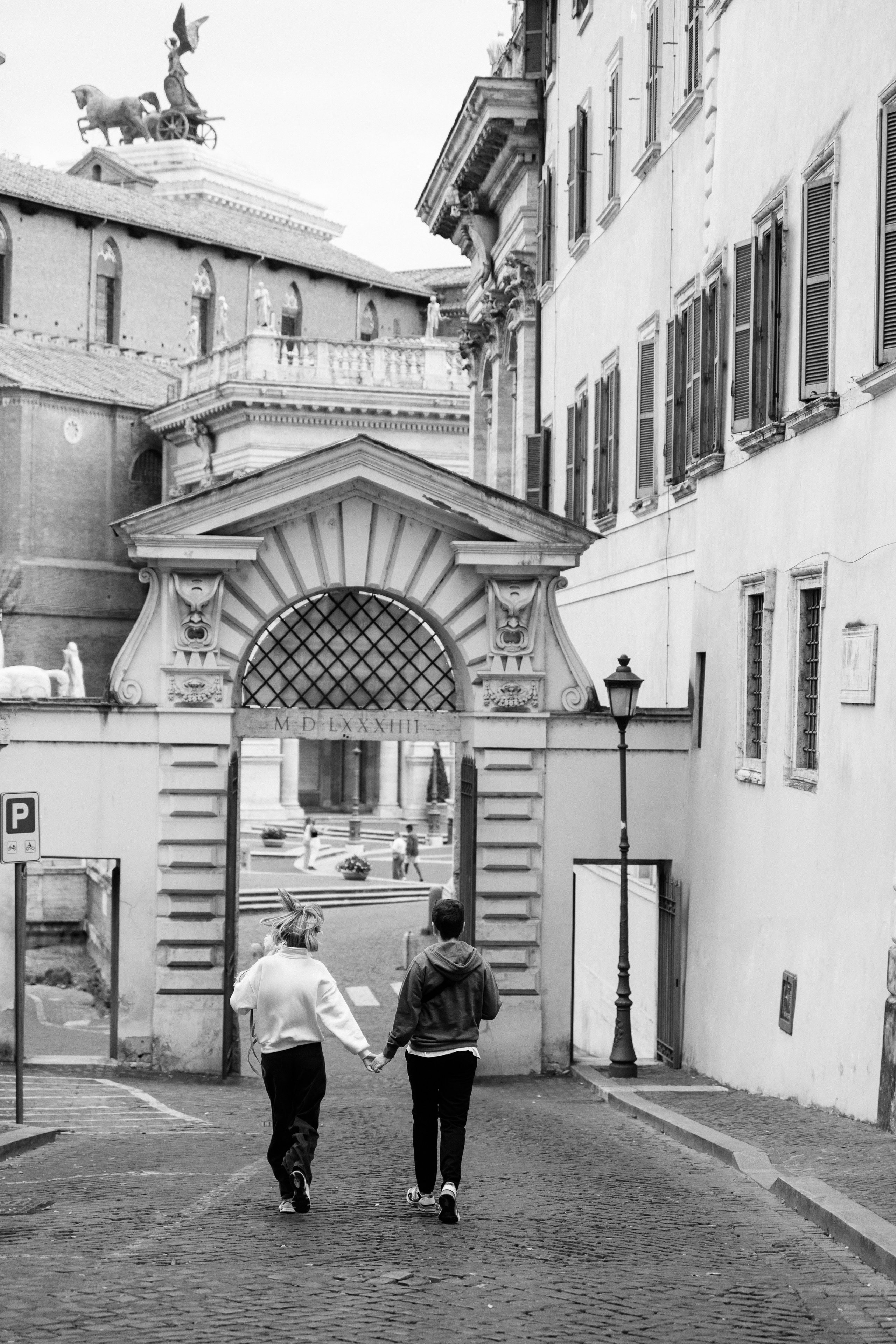 Wedding photographer Italy Rome, Tuscany, Lake Como, Sicily, Puglia. Wedding Photographer Rome Tuscany Como Sicily Puglia Amalfy Italy- Oksana Savenchuk