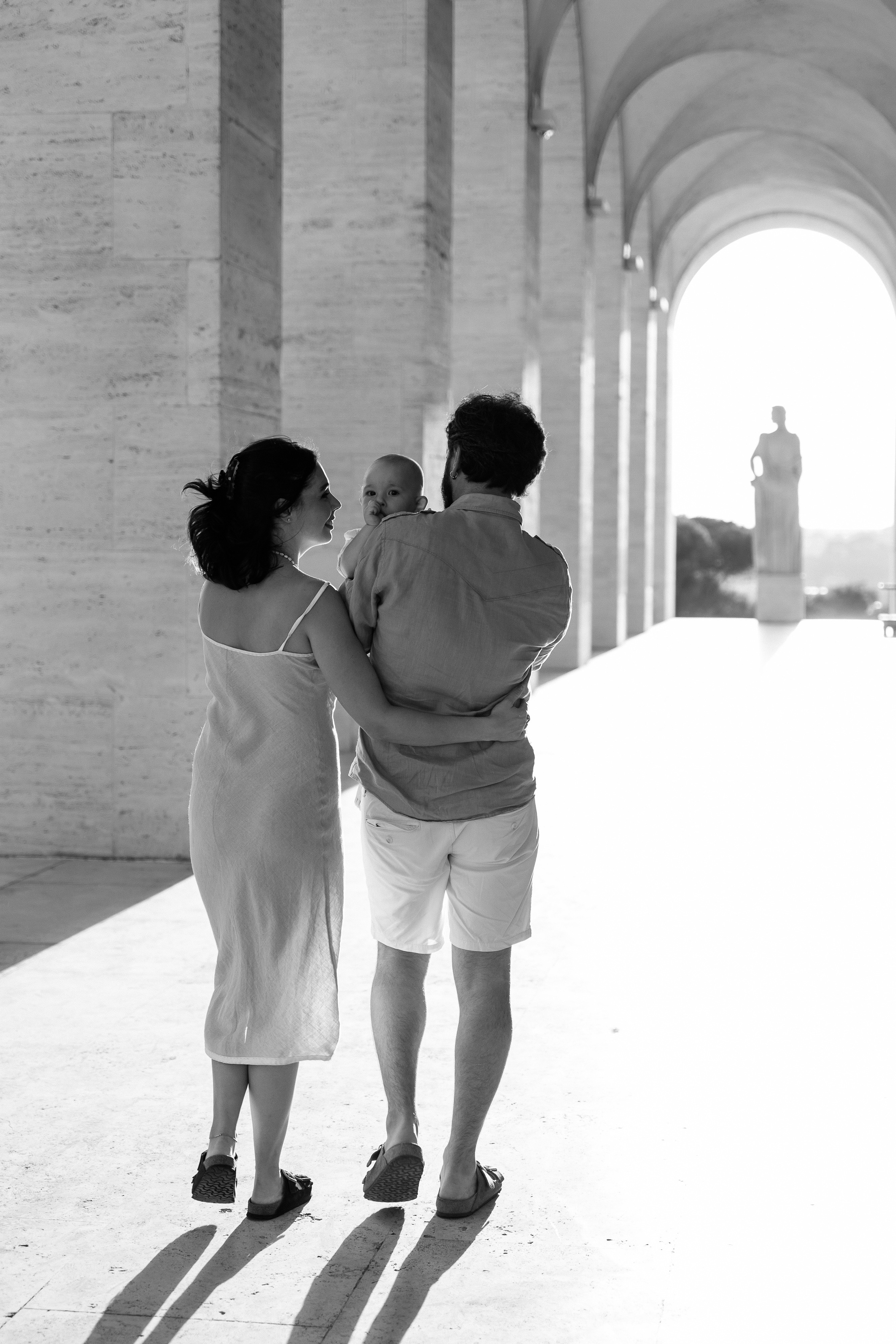 Wedding photographer Italy Rome, Tuscany, Lake Como, Sicily, Puglia. Wedding Photographer Rome Tuscany Como Sicily Puglia Amalfy Italy- Oksana Savenchuk