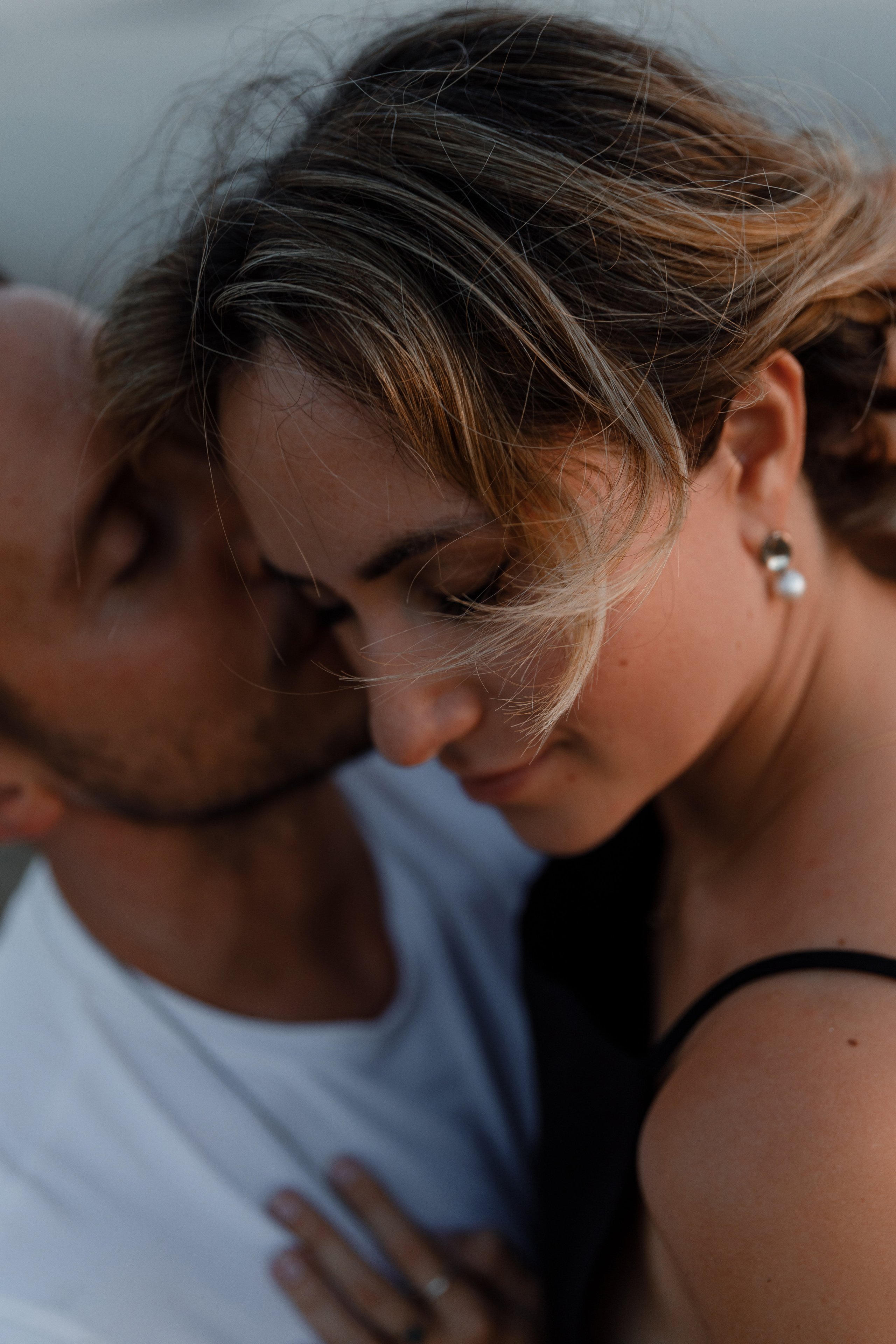 Wedding photographer Italy Rome, Tuscany, Lake Como, Sicily, Puglia. Wedding Photographer Rome Tuscany Como Sicily Puglia Amalfy Italy- Oksana Savenchuk