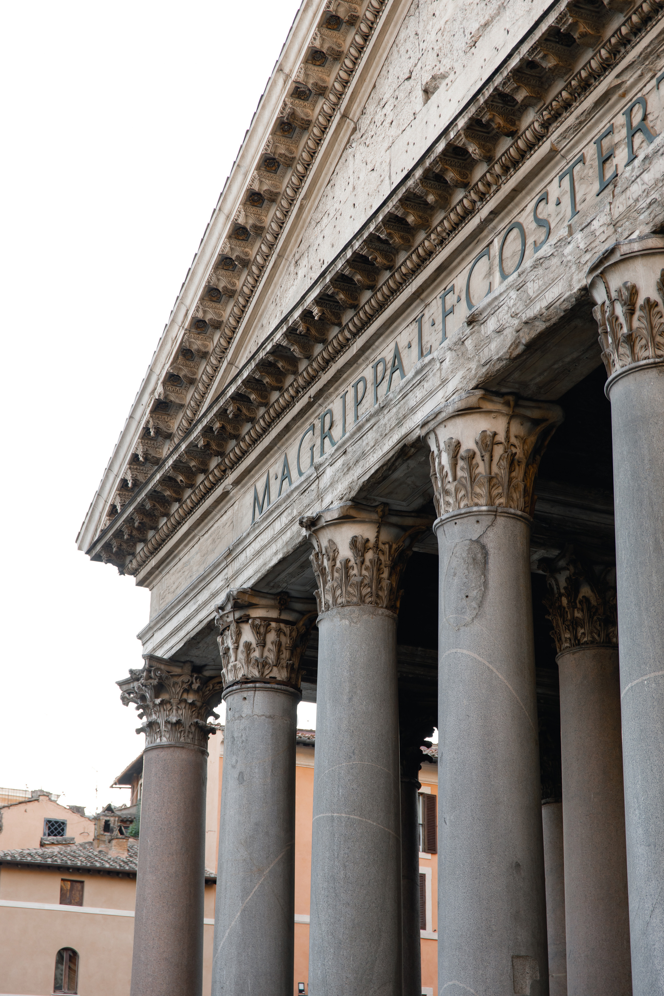 Wedding photographer in Rome. Wedding Photographer Rome Tuscany Como Sicily Puglia Amalfy Italy- Oksana Savenchuk