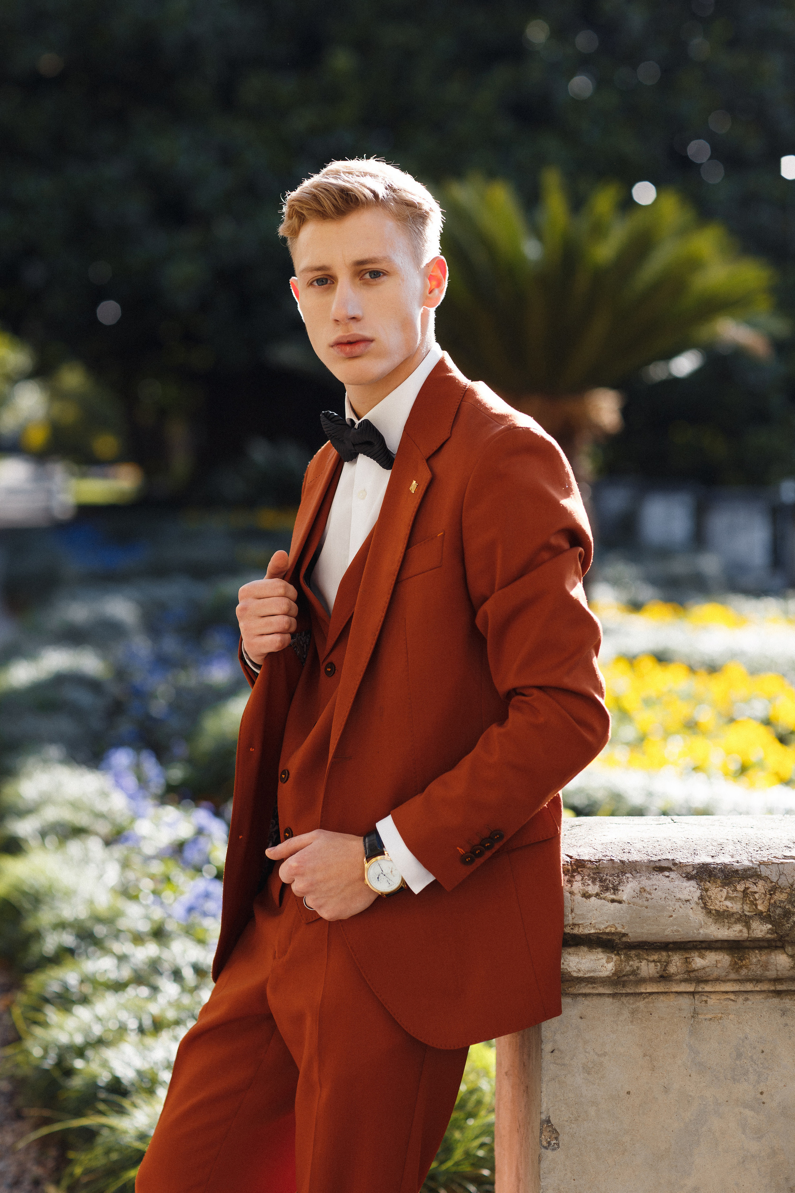 Wedding Como. Wedding Photographer Rome Tuscany Como Sicily Puglia Amalfy Italy- Oksana Savenchuk