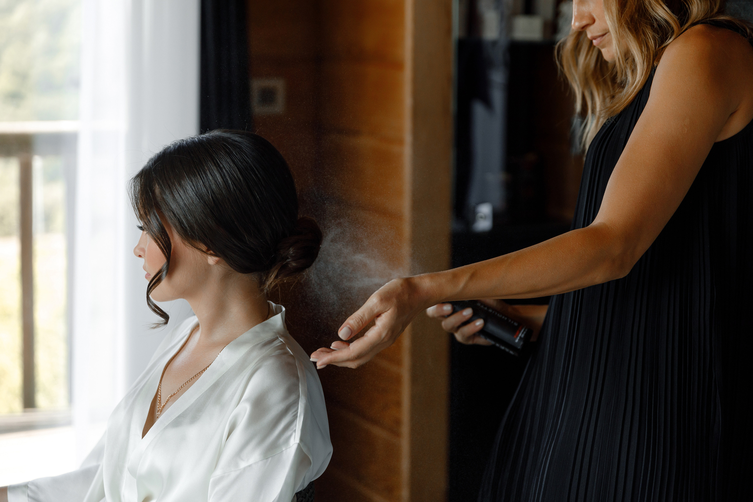 Wedding Tuscany. Wedding Photographer Rome Tuscany Como Sicily Puglia Amalfy Italy- Oksana Savenchuk