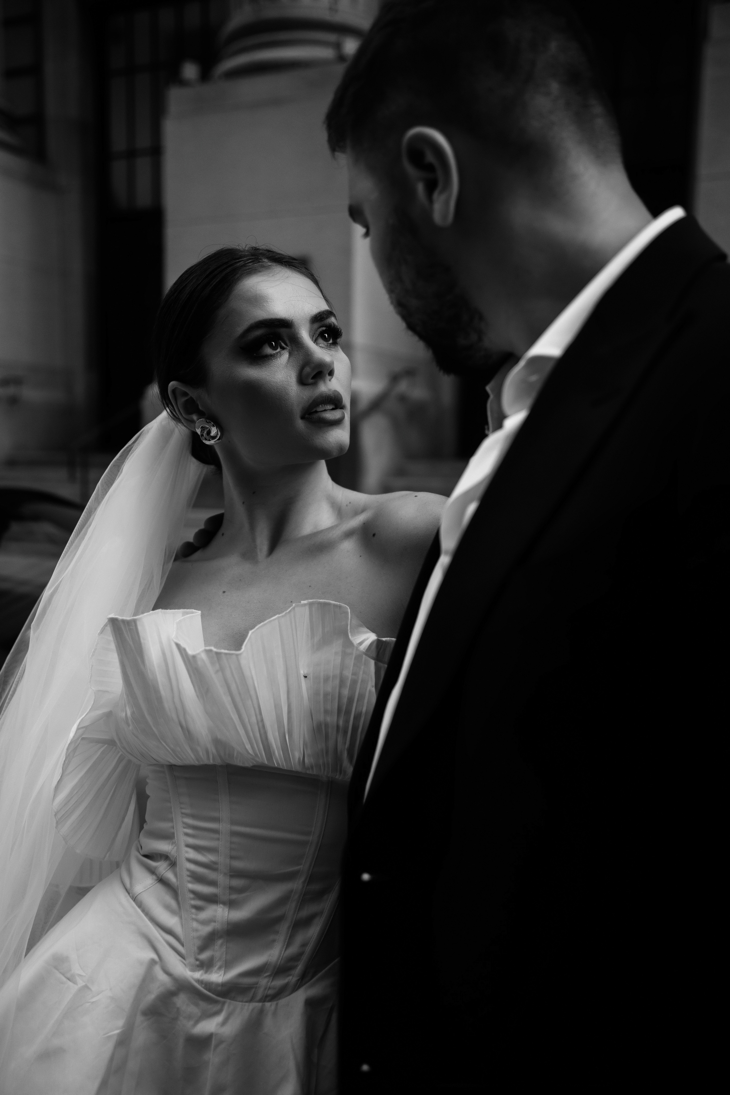 Wedding Montreal. Wedding Photographer Rome Tuscany Como Sicily Puglia Amalfy Italy- Oksana Savenchuk