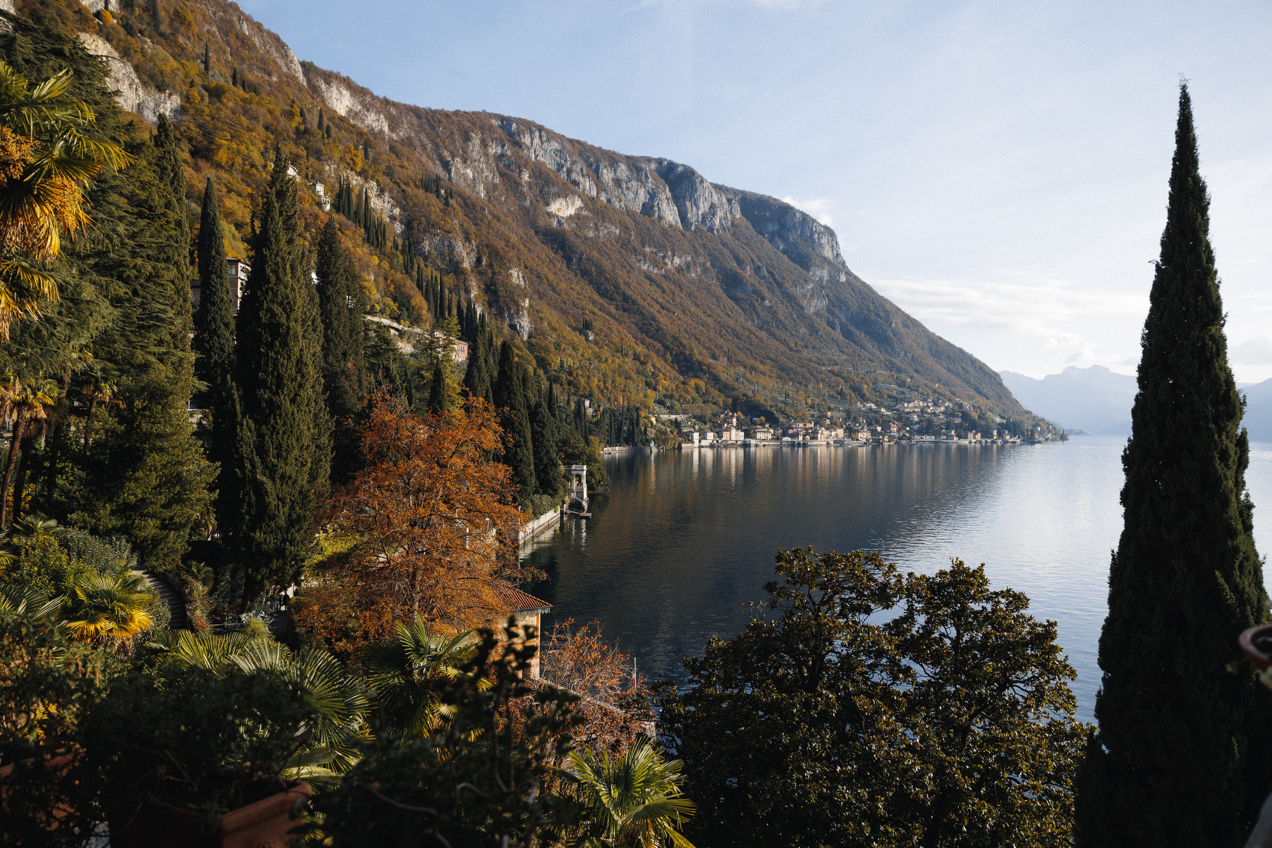 Wedding Como. Wedding Photographer Rome Tuscany Como Sicily Puglia Amalfy Italy- Oksana Savenchuk