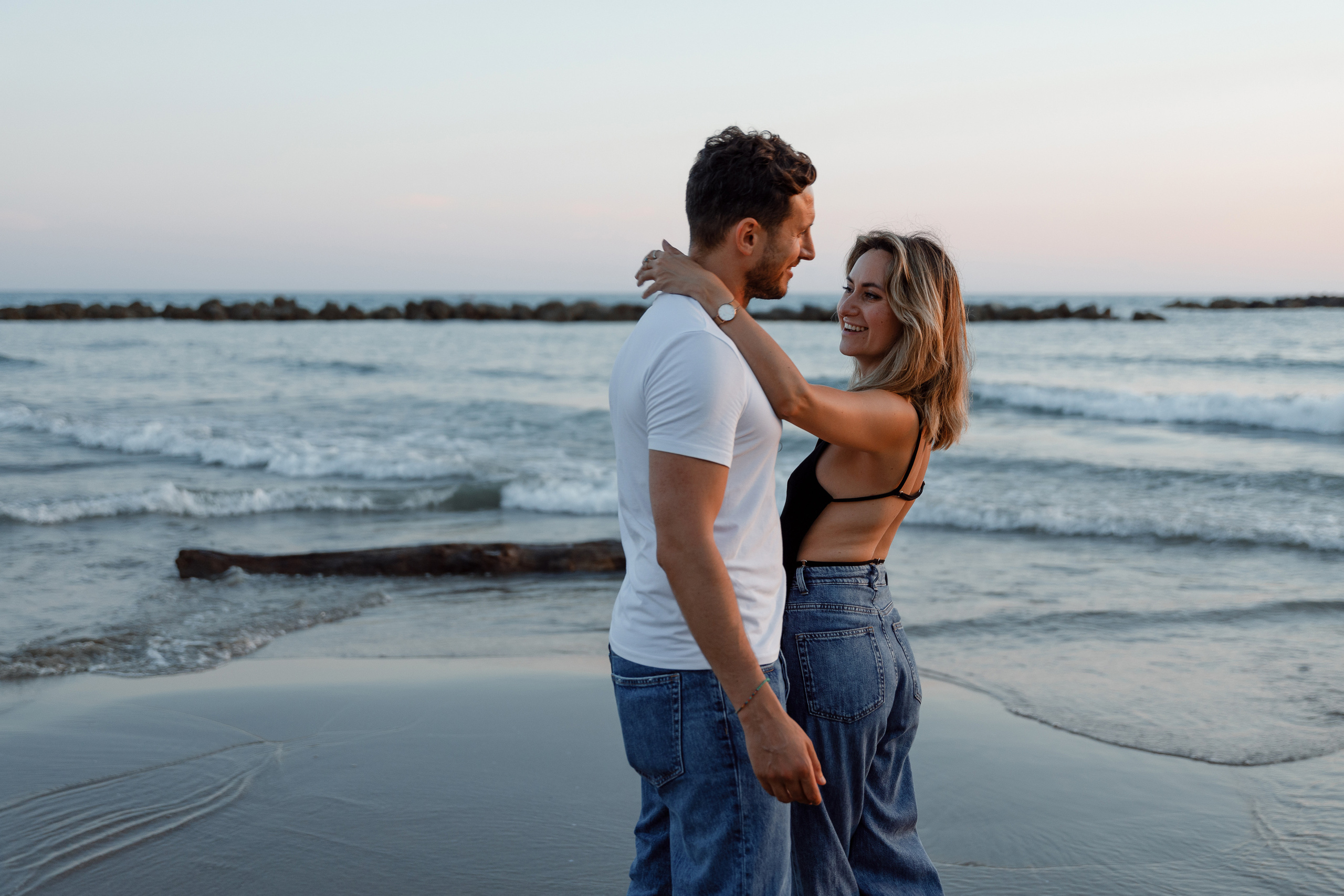 Wedding photographer Italy Rome, Tuscany, Lake Como, Sicily, Puglia. Wedding Photographer Rome Tuscany Como Sicily Puglia Amalfy Italy- Oksana Savenchuk