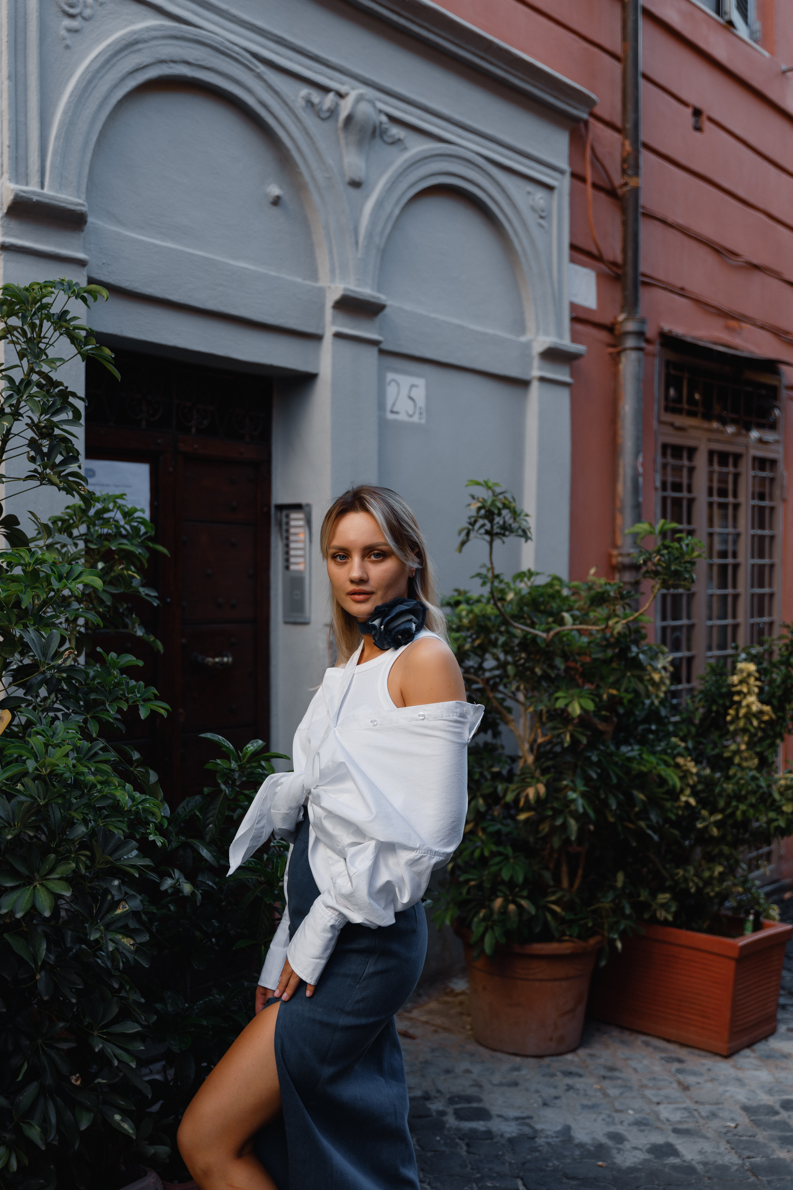 Wedding photographer Italy Rome, Tuscany, Lake Como, Sicily, Puglia. Wedding Photographer Rome Tuscany Como Sicily Puglia Amalfy Italy- Oksana Savenchuk