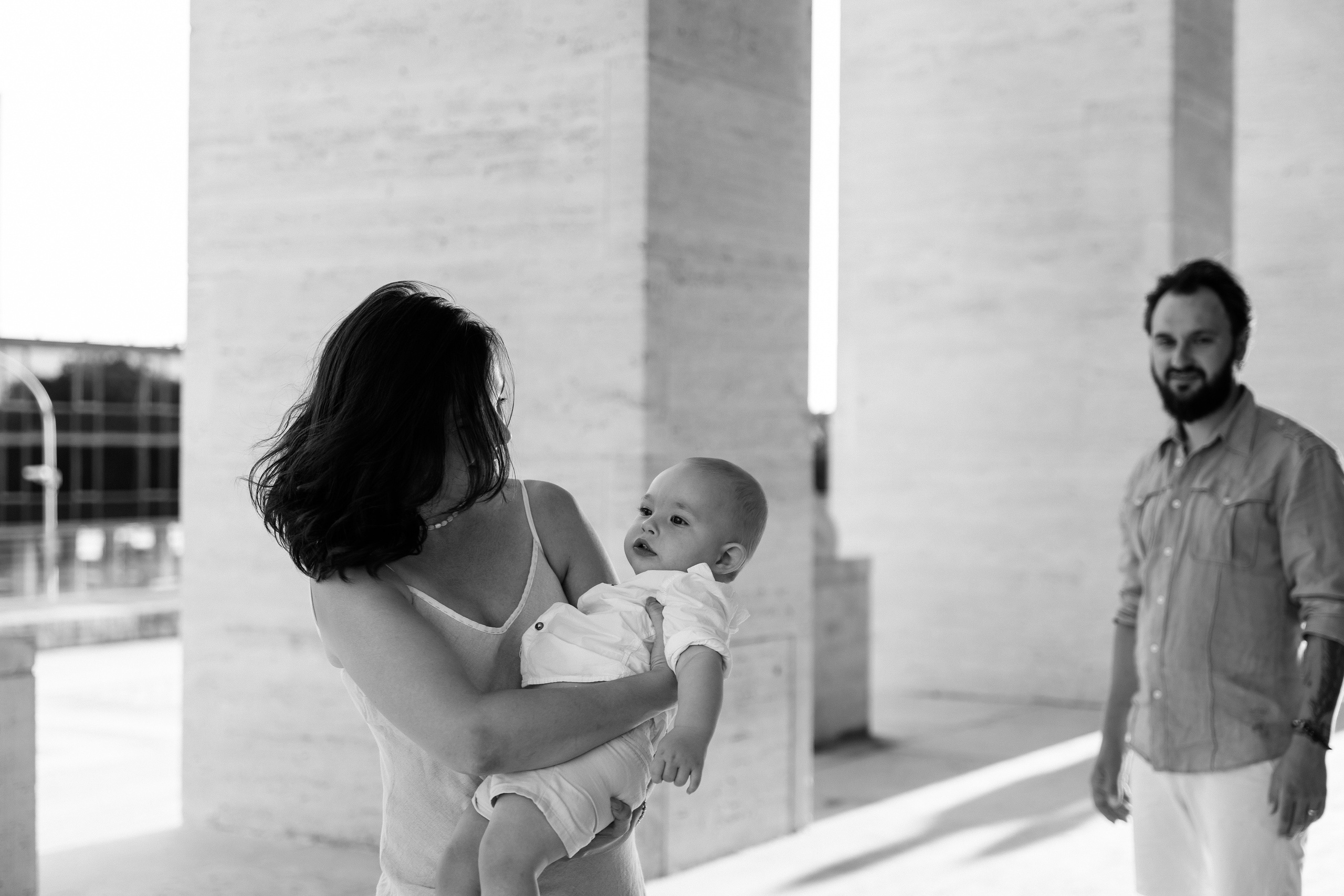 Wedding photographer Italy Rome, Tuscany, Lake Como, Sicily, Puglia. Wedding Photographer Rome Tuscany Como Sicily Puglia Amalfy Italy- Oksana Savenchuk