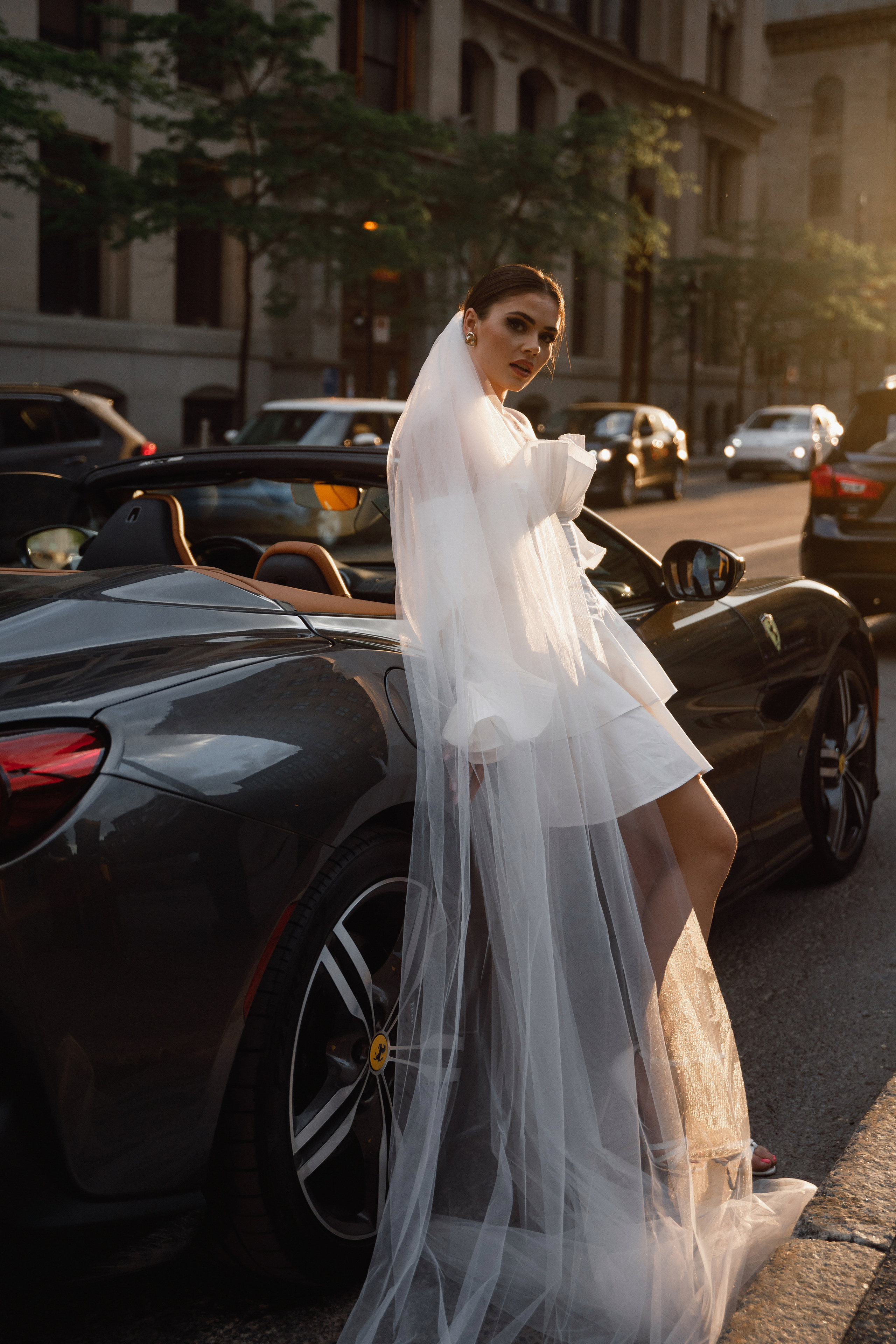 Wedding Montreal. Wedding Photographer Rome Tuscany Como Sicily Puglia Amalfy Italy- Oksana Savenchuk