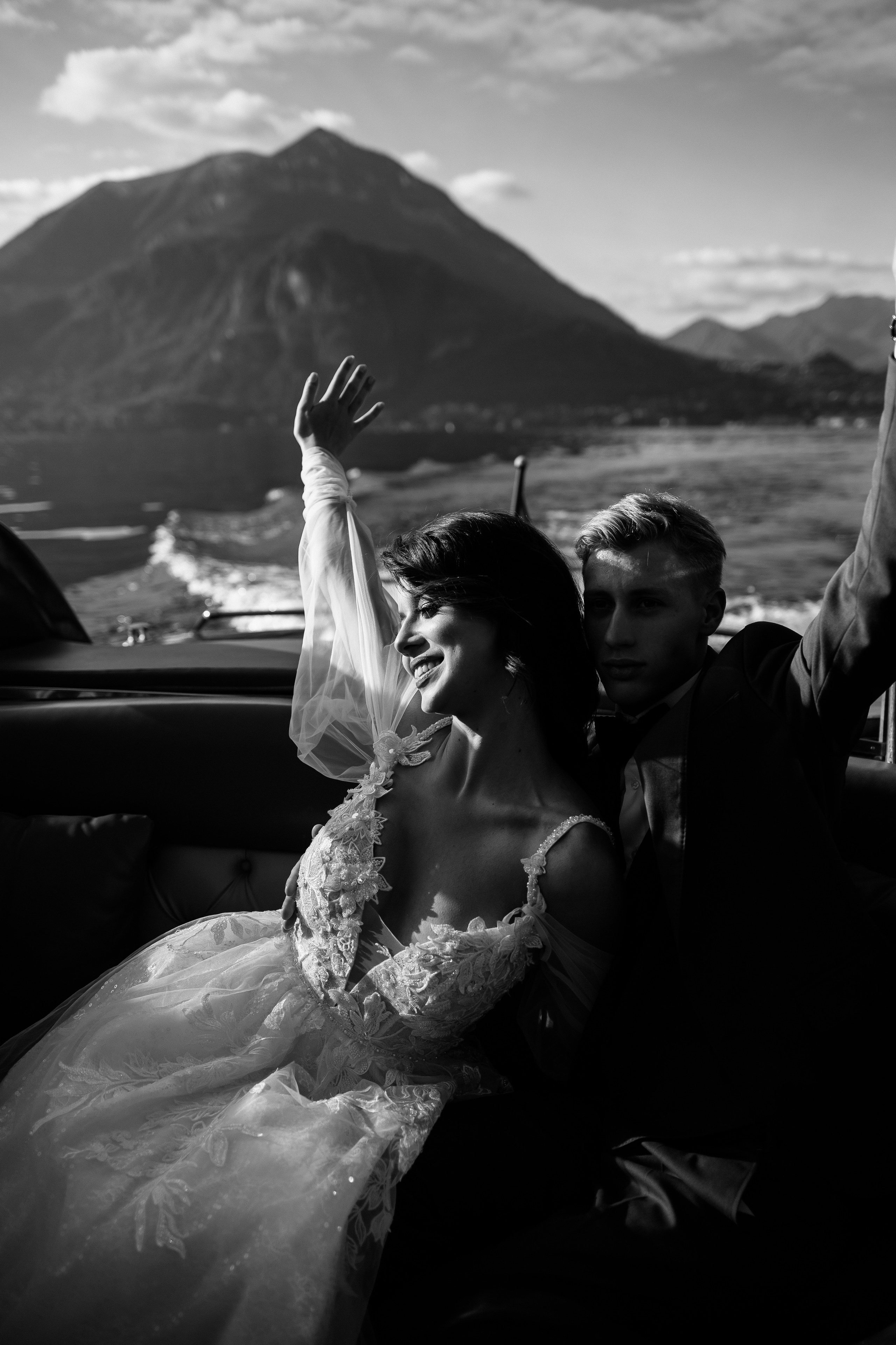 Wedding Como. Wedding Photographer Rome Tuscany Como Sicily Puglia Amalfy Italy- Oksana Savenchuk