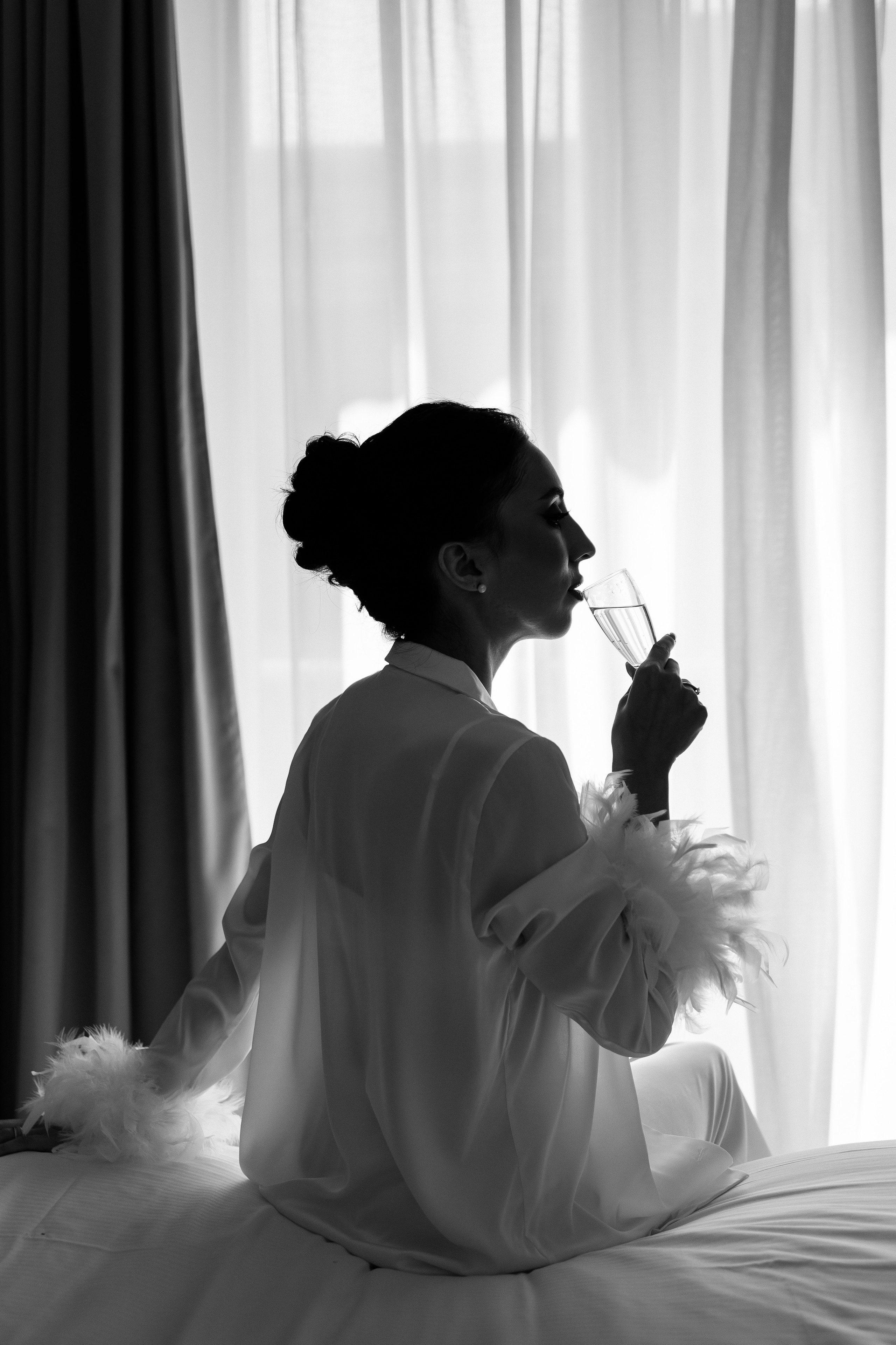 Wedding in Rome. Wedding Photographer Rome Tuscany Como Sicily Puglia Amalfy Italy- Oksana Savenchuk