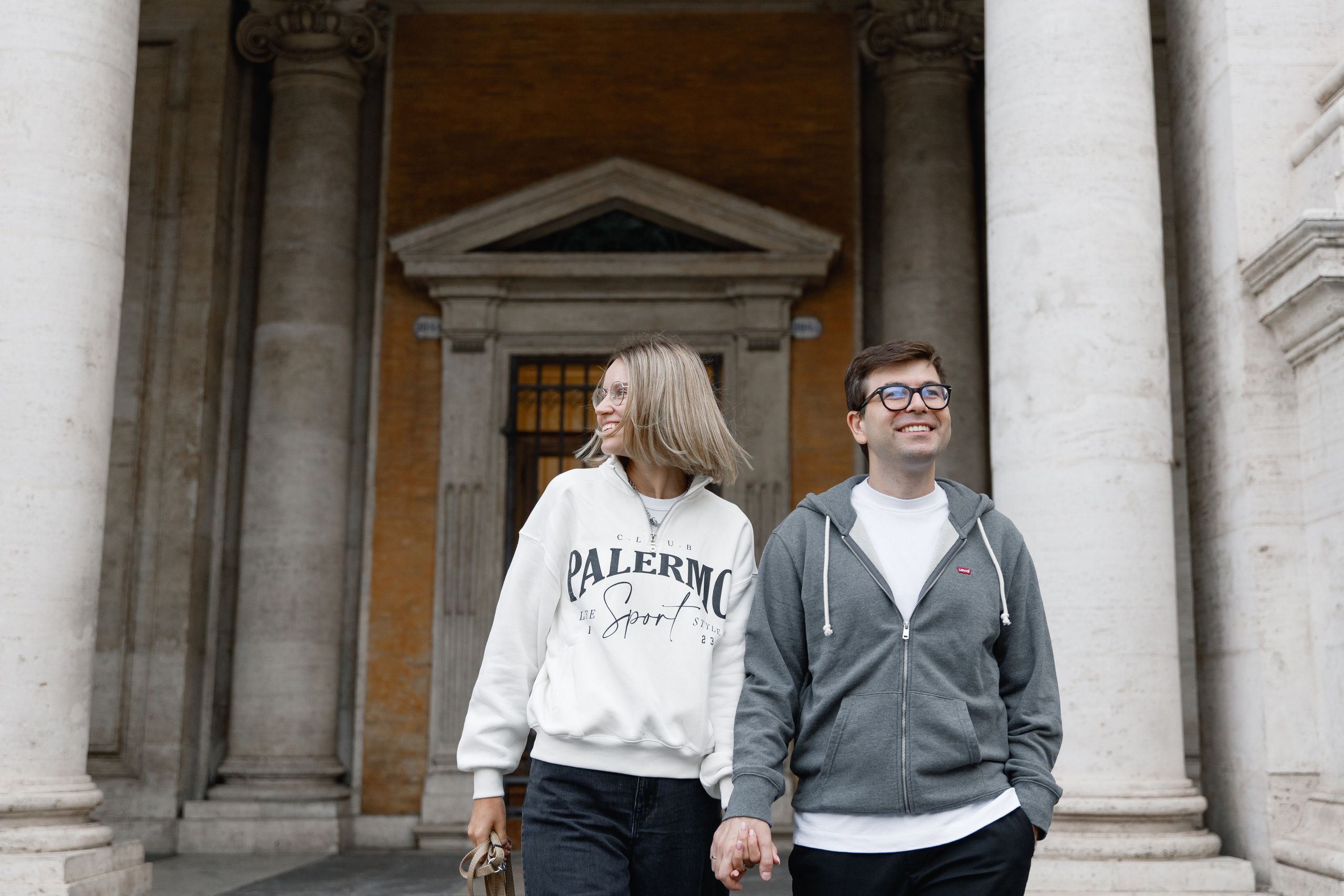 Wedding photographer Italy Rome, Tuscany, Lake Como, Sicily, Puglia. Wedding Photographer Rome Tuscany Como Sicily Puglia Amalfy Italy- Oksana Savenchuk