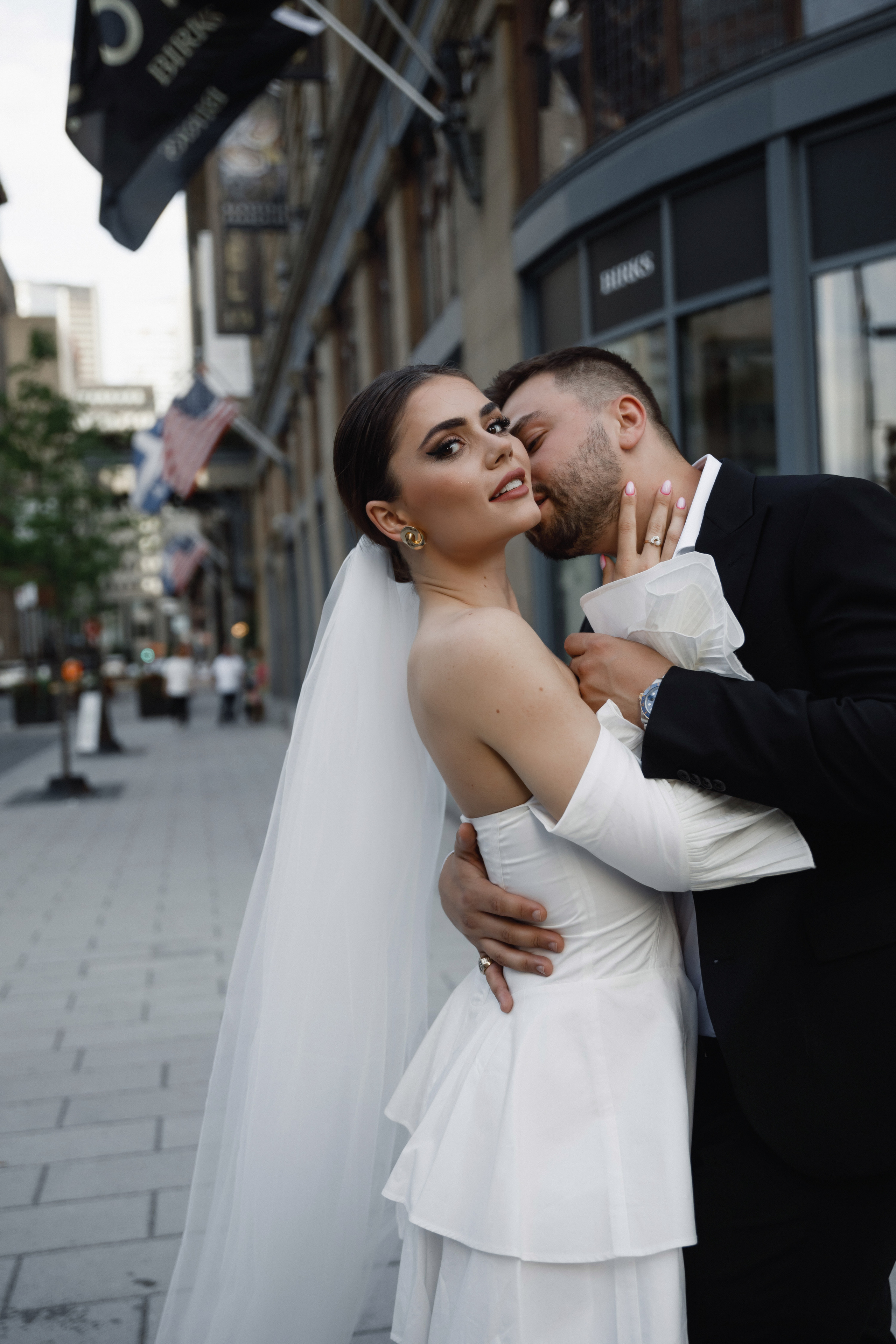 Wedding Montreal. Wedding Photographer Rome Tuscany Como Sicily Puglia Amalfy Italy- Oksana Savenchuk