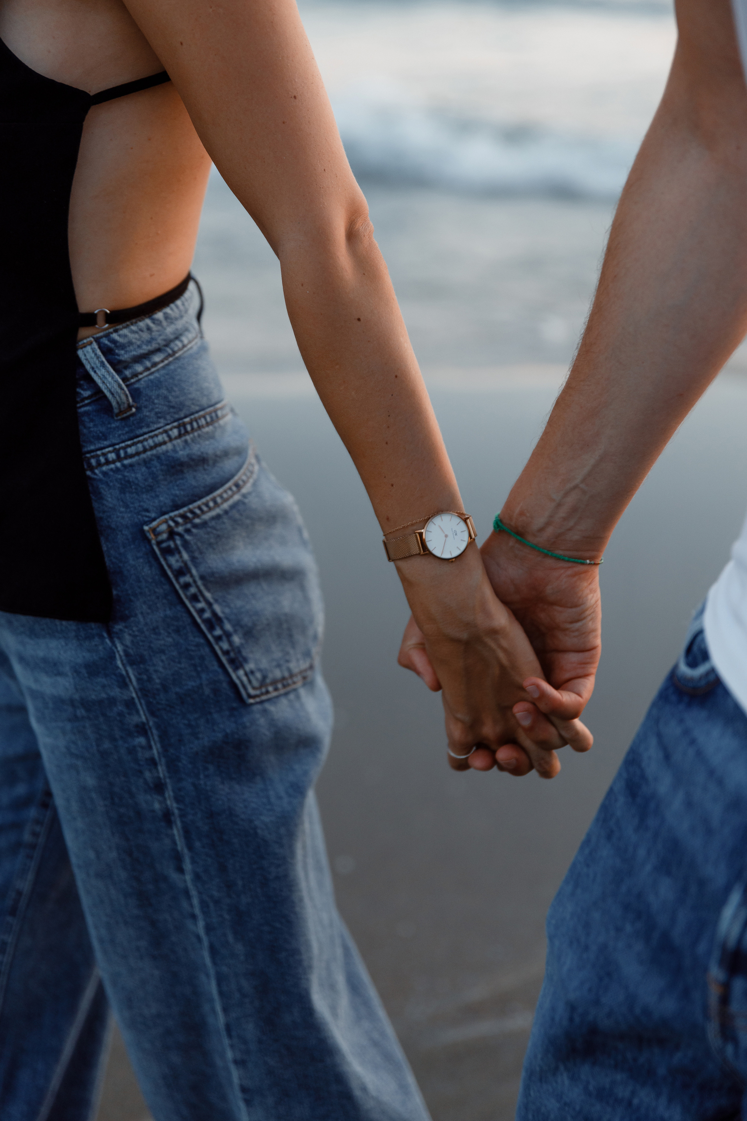 Wedding photographer Italy Rome, Tuscany, Lake Como, Sicily, Puglia. Wedding Photographer Rome Tuscany Como Sicily Puglia Amalfy Italy- Oksana Savenchuk