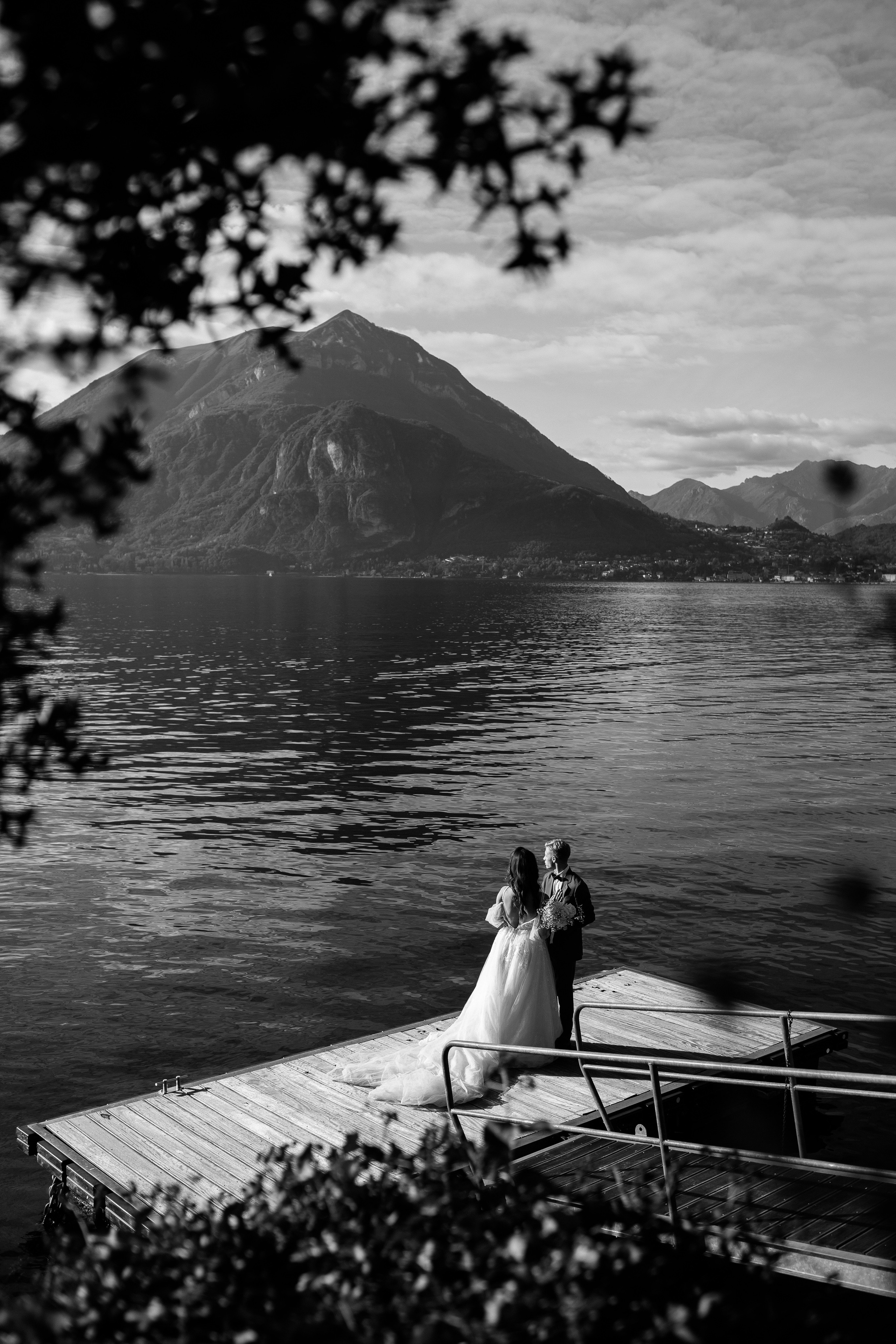 Wedding Como. Wedding Photographer Rome Tuscany Como Sicily Puglia Amalfy Italy- Oksana Savenchuk