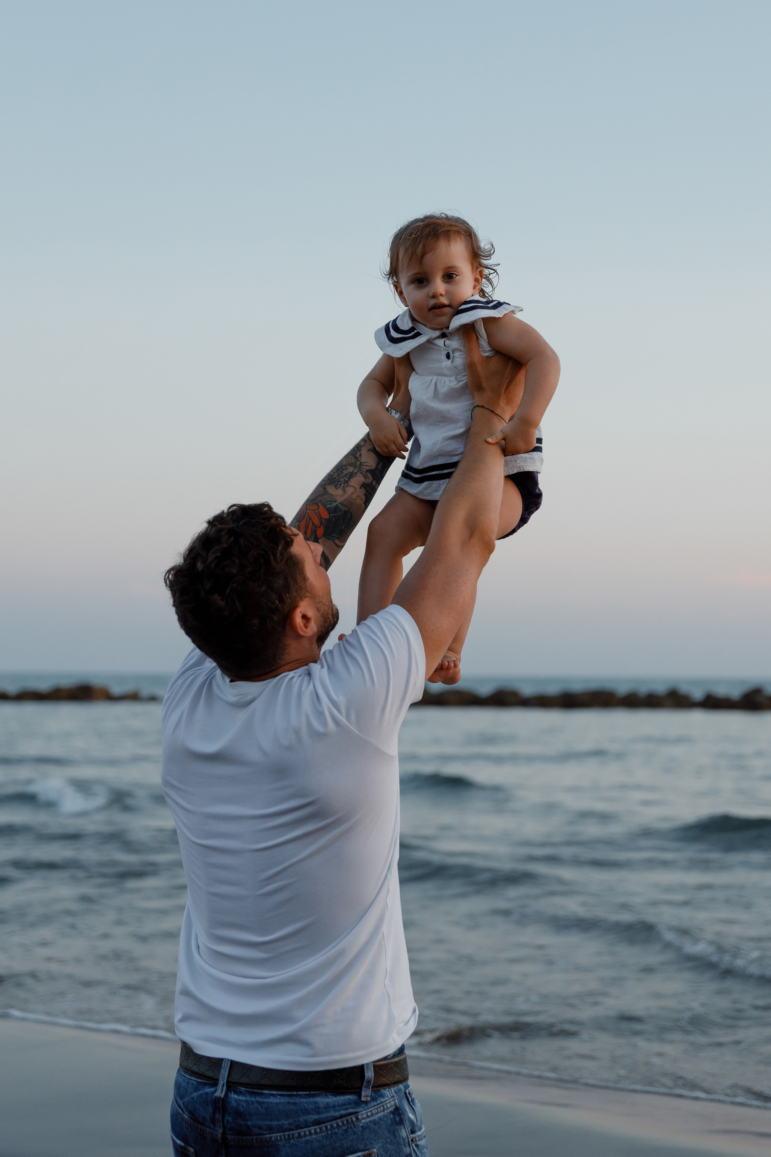 Wedding photographer Italy Rome, Tuscany, Lake Como, Sicily, Puglia. Wedding Photographer Rome Tuscany Como Sicily Puglia Amalfy Italy- Oksana Savenchuk