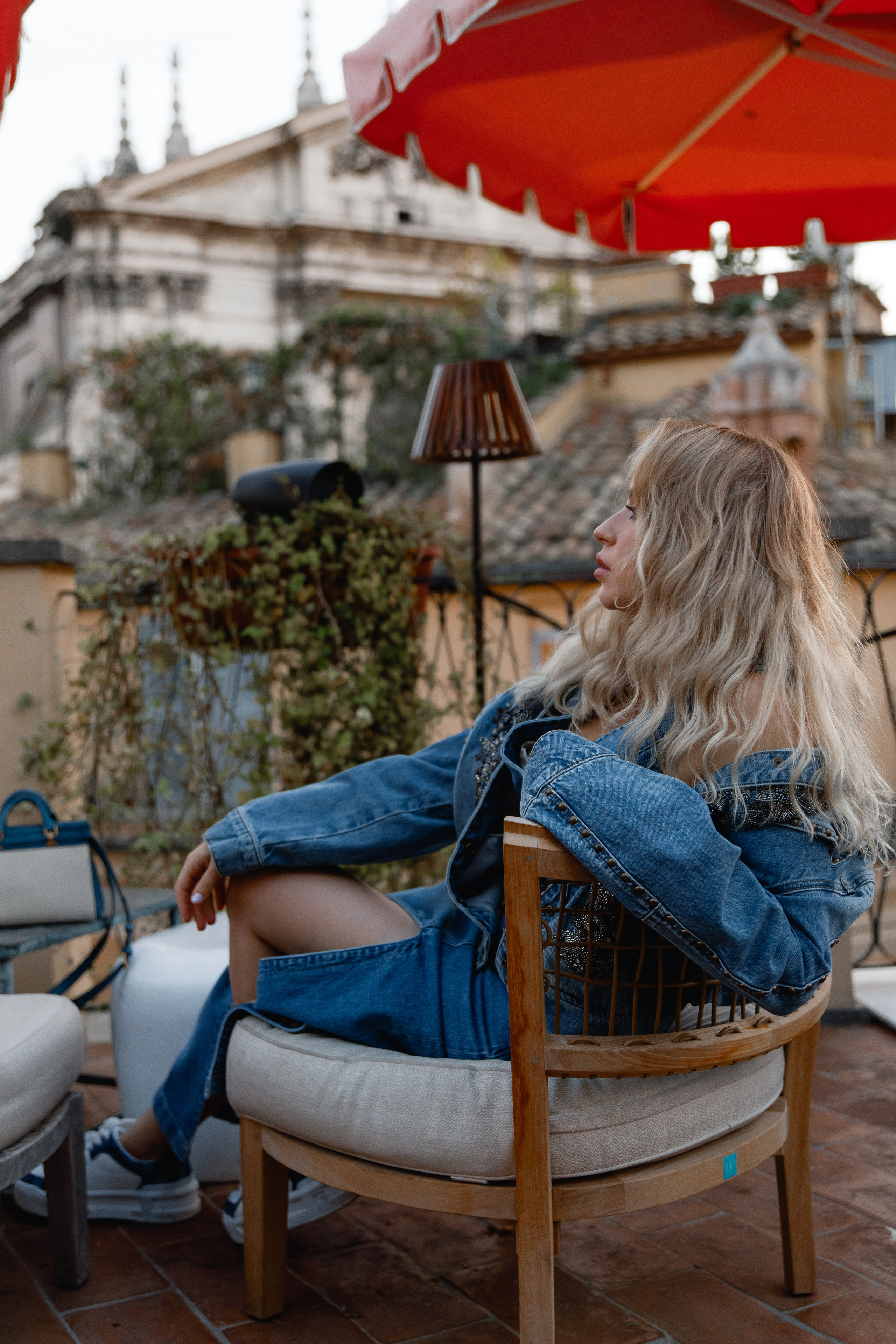 Wedding photographer Italy Rome, Tuscany, Lake Como, Sicily, Puglia. Wedding Photographer Rome Tuscany Como Sicily Puglia Amalfy Italy- Oksana Savenchuk