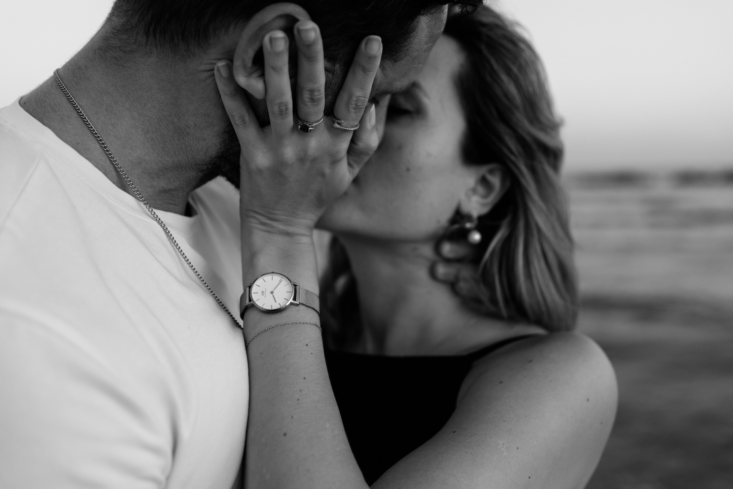 Wedding photographer Italy Rome, Tuscany, Lake Como, Sicily, Puglia. Wedding Photographer Rome Tuscany Como Sicily Puglia Amalfy Italy- Oksana Savenchuk