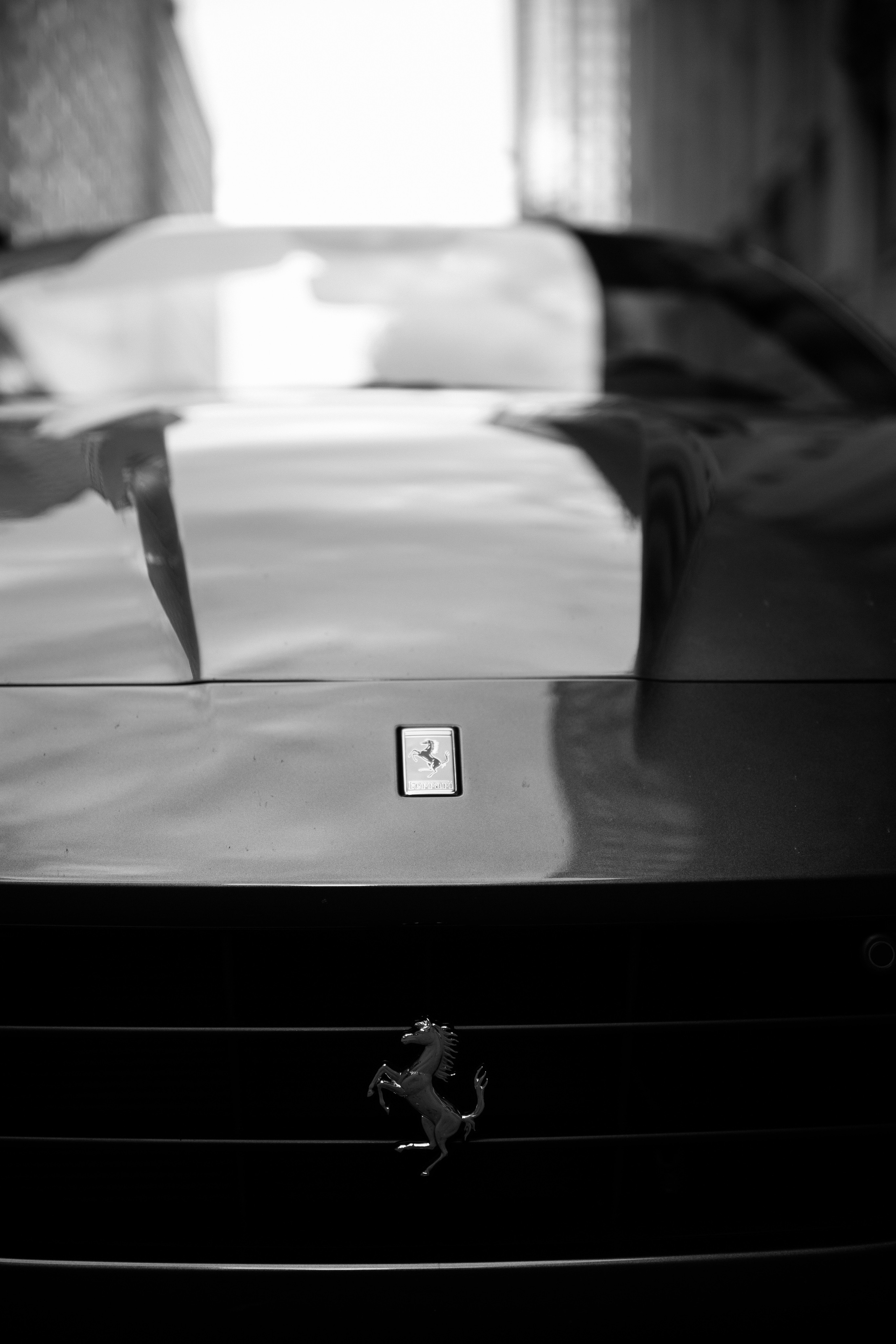 Wedding Montreal. Wedding Photographer Rome Tuscany Como Sicily Puglia Amalfy Italy- Oksana Savenchuk