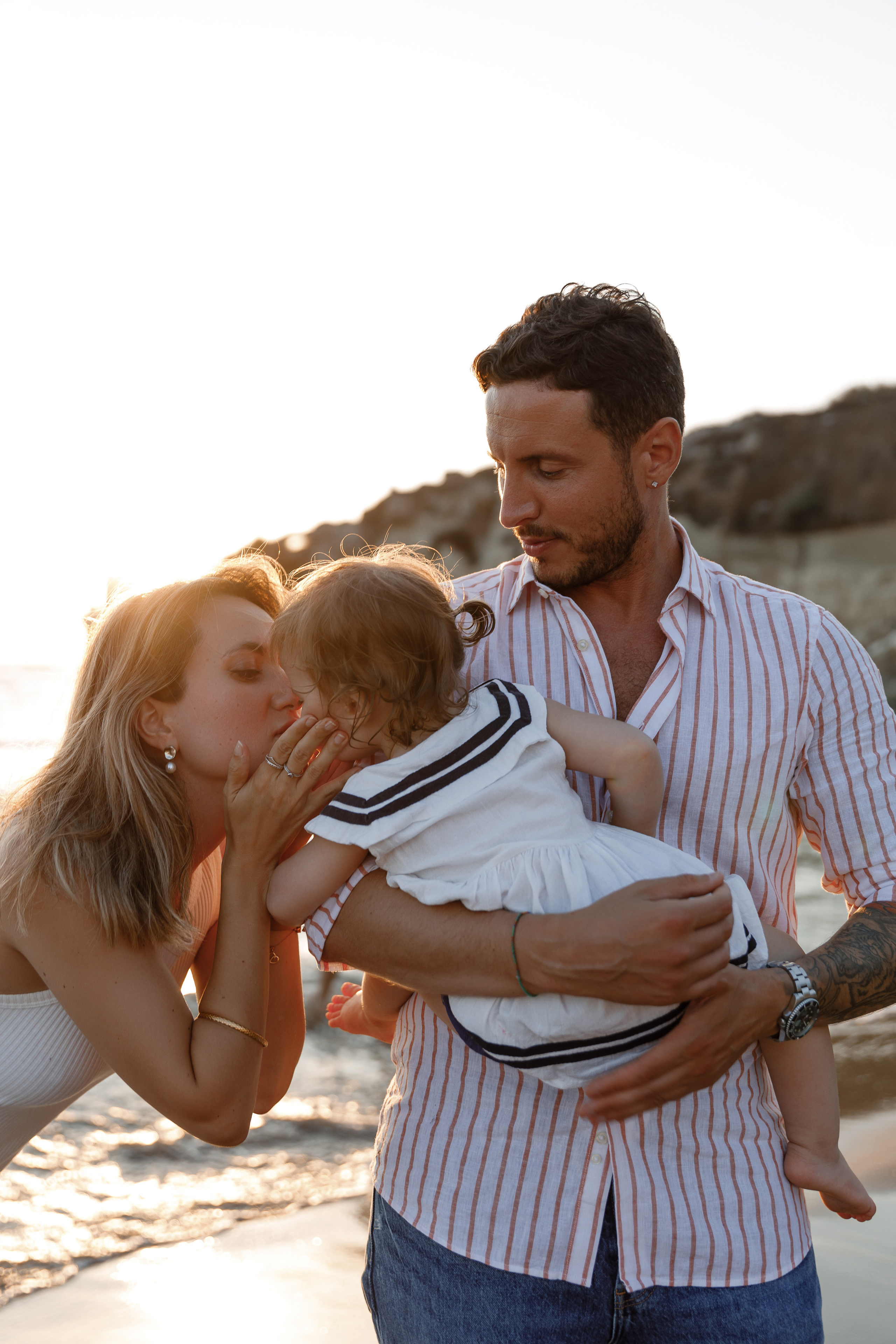 Wedding photographer Italy Rome, Tuscany, Lake Como, Sicily, Puglia. Wedding Photographer Rome Tuscany Como Sicily Puglia Amalfy Italy- Oksana Savenchuk