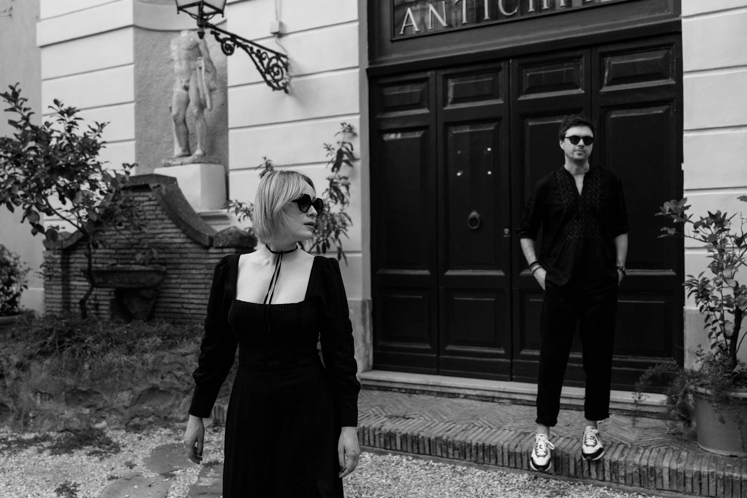 Wedding photographer Italy Rome, Tuscany, Lake Como, Sicily, Puglia. Wedding Photographer Rome Tuscany Como Sicily Puglia Amalfy Italy- Oksana Savenchuk