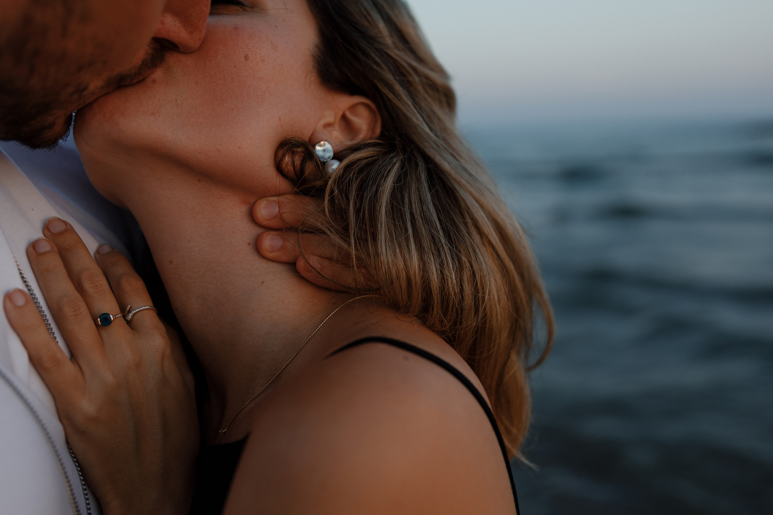 Wedding photographer Italy Rome, Tuscany, Lake Como, Sicily, Puglia. Wedding Photographer Rome Tuscany Como Sicily Puglia Amalfy Italy- Oksana Savenchuk