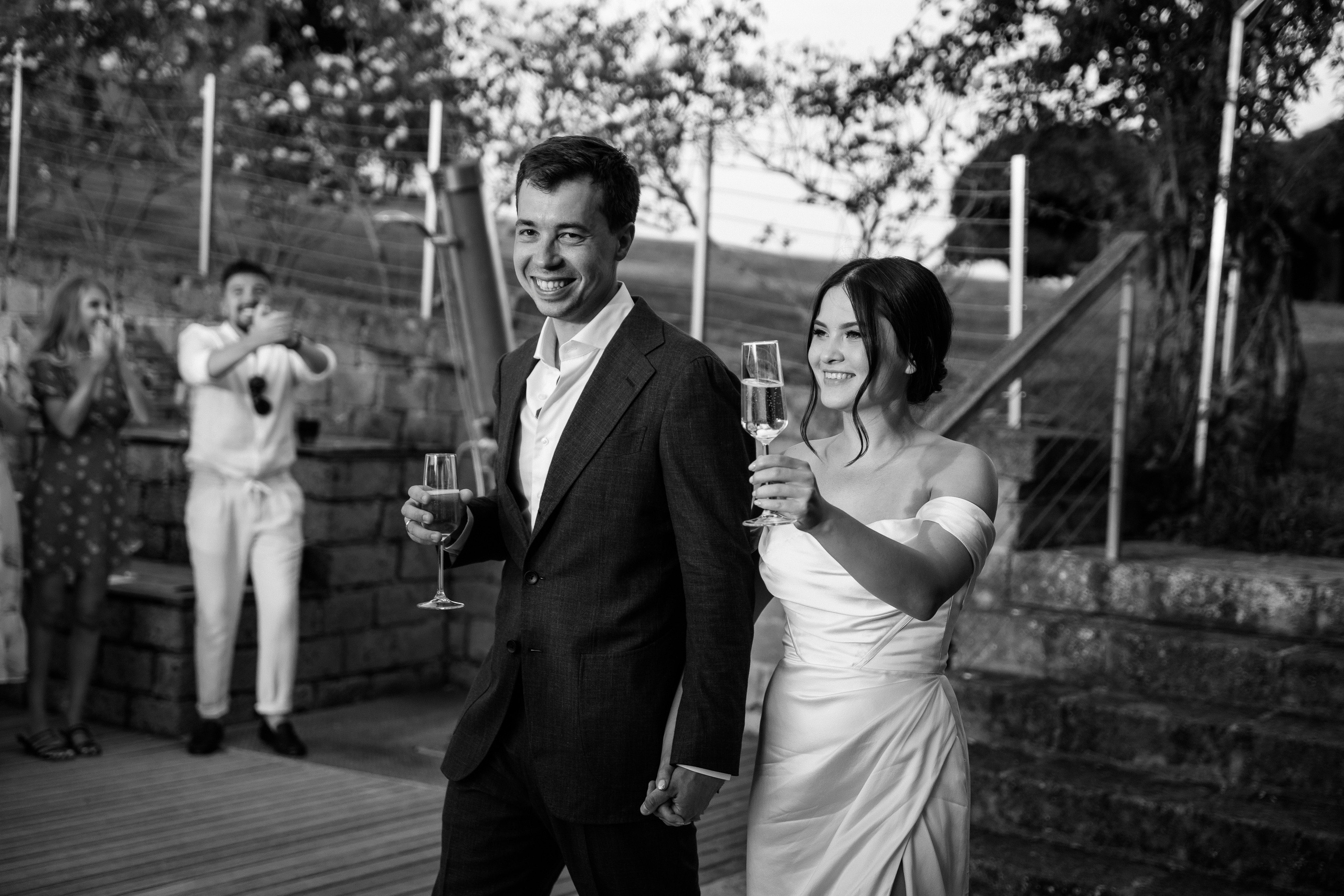 Wedding Tuscany. Wedding Photographer Rome Tuscany Como Sicily Puglia Amalfy Italy- Oksana Savenchuk