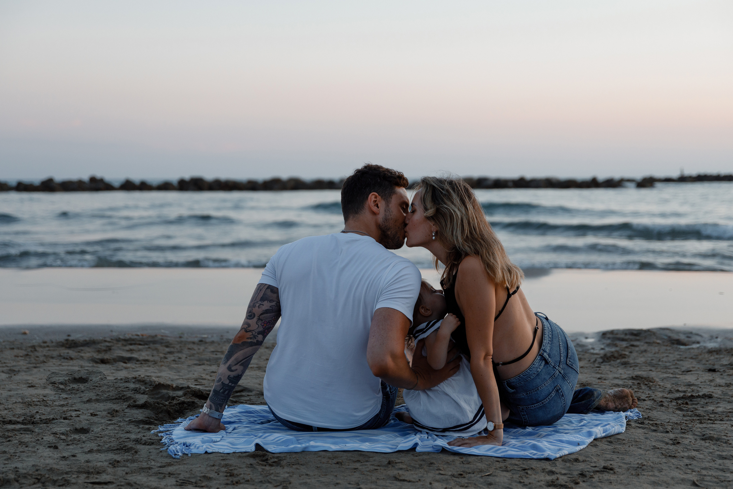 Wedding photographer Italy Rome, Tuscany, Lake Como, Sicily, Puglia. Wedding Photographer Rome Tuscany Como Sicily Puglia Amalfy Italy- Oksana Savenchuk