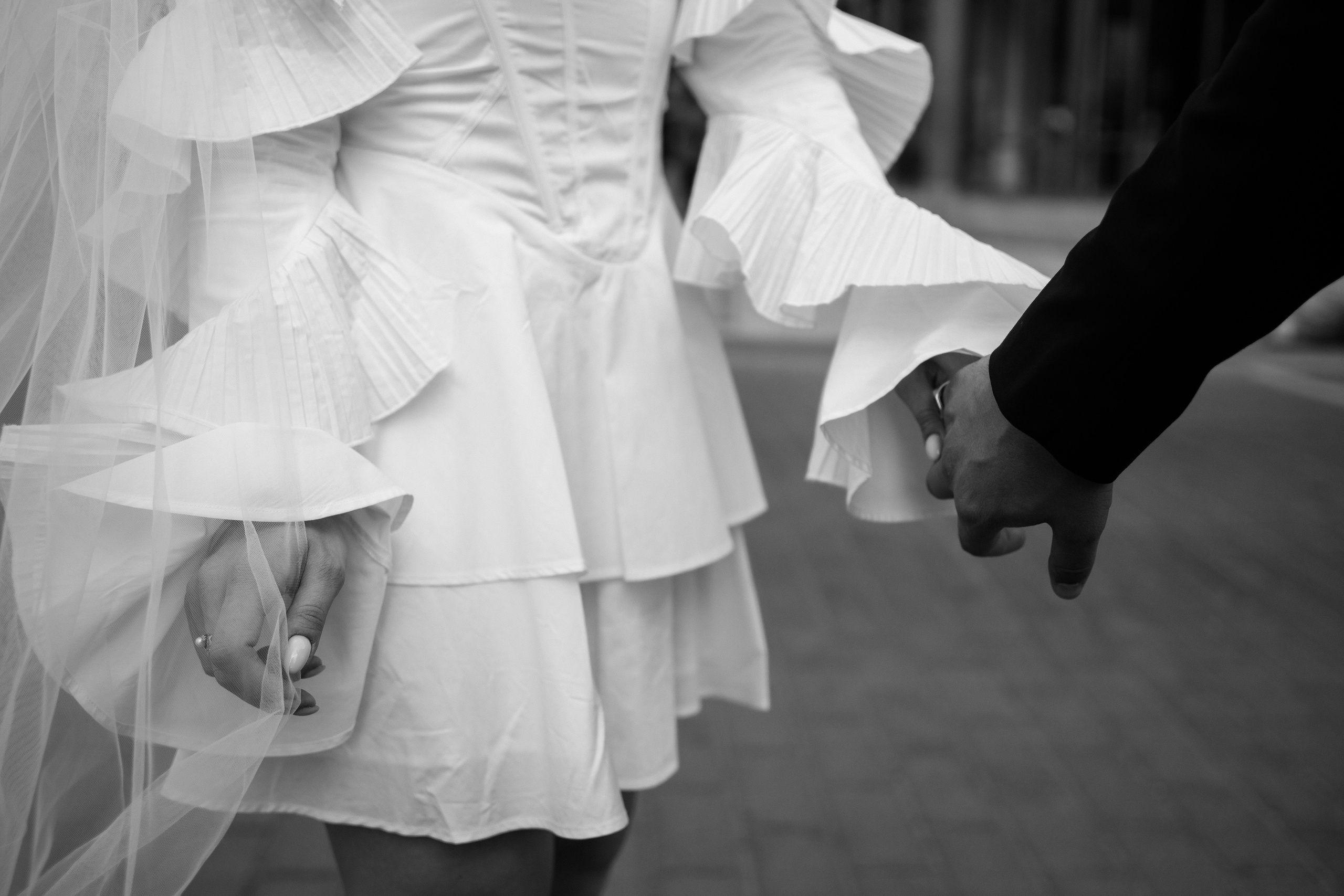 Wedding Montreal. Wedding Photographer Rome Tuscany Como Sicily Puglia Amalfy Italy- Oksana Savenchuk