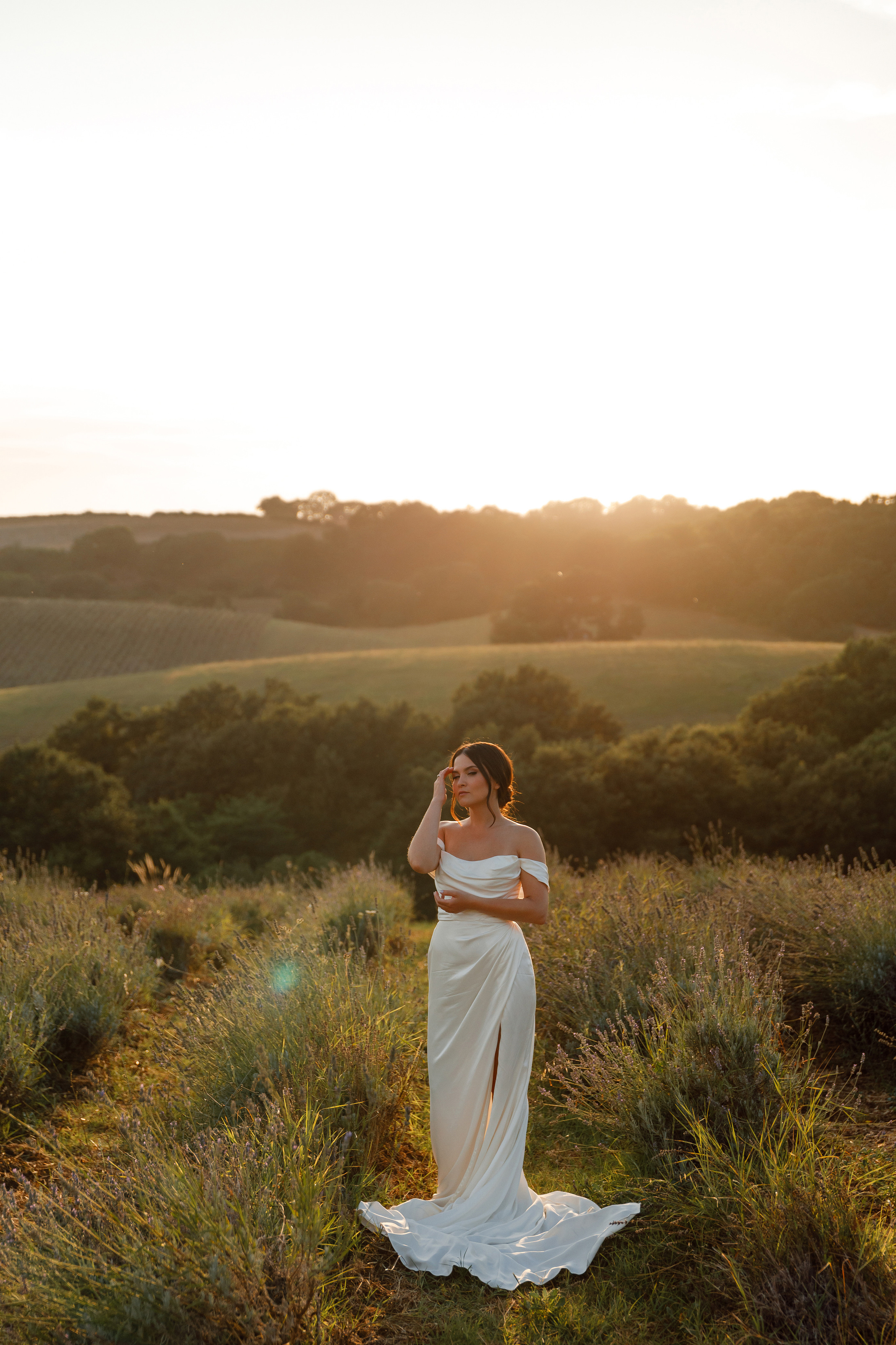 Wedding Tuscany. Wedding Photographer Rome Tuscany Como Sicily Puglia Amalfy Italy- Oksana Savenchuk