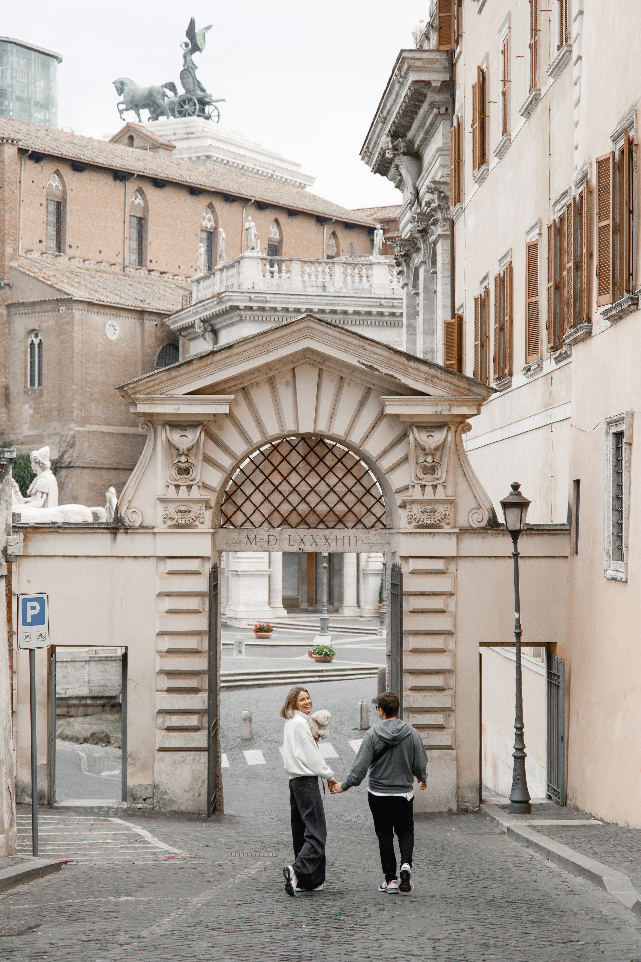 Wedding photographer Italy Rome, Tuscany, Lake Como, Sicily, Puglia. Wedding Photographer Rome Tuscany Como Sicily Puglia Amalfy Italy- Oksana Savenchuk