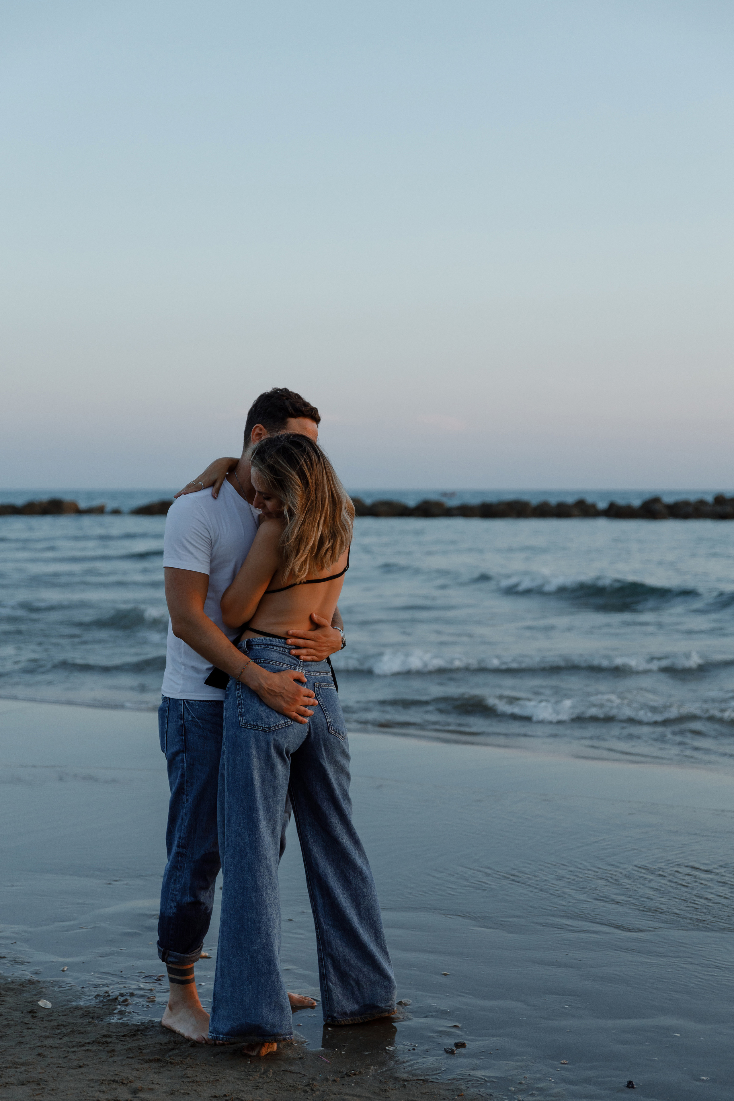 Wedding photographer Italy Rome, Tuscany, Lake Como, Sicily, Puglia. Wedding Photographer Rome Tuscany Como Sicily Puglia Amalfy Italy- Oksana Savenchuk