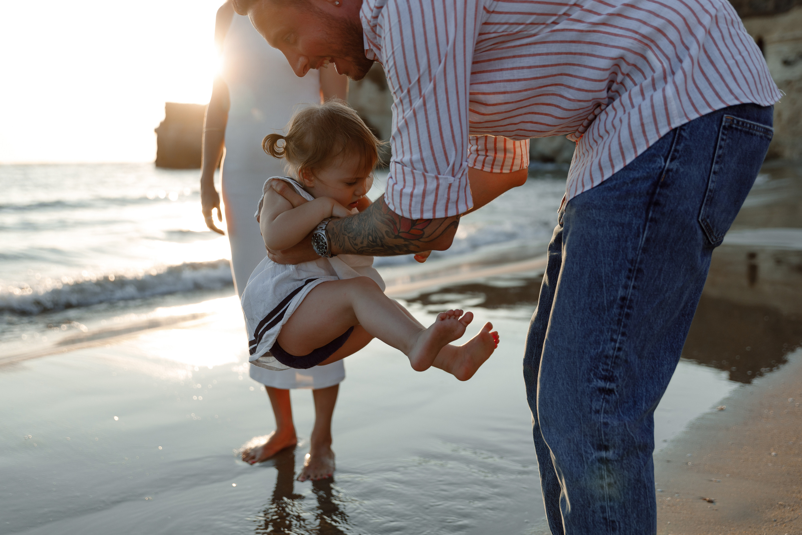 Wedding photographer Italy Rome, Tuscany, Lake Como, Sicily, Puglia. Wedding Photographer Rome Tuscany Como Sicily Puglia Amalfy Italy- Oksana Savenchuk
