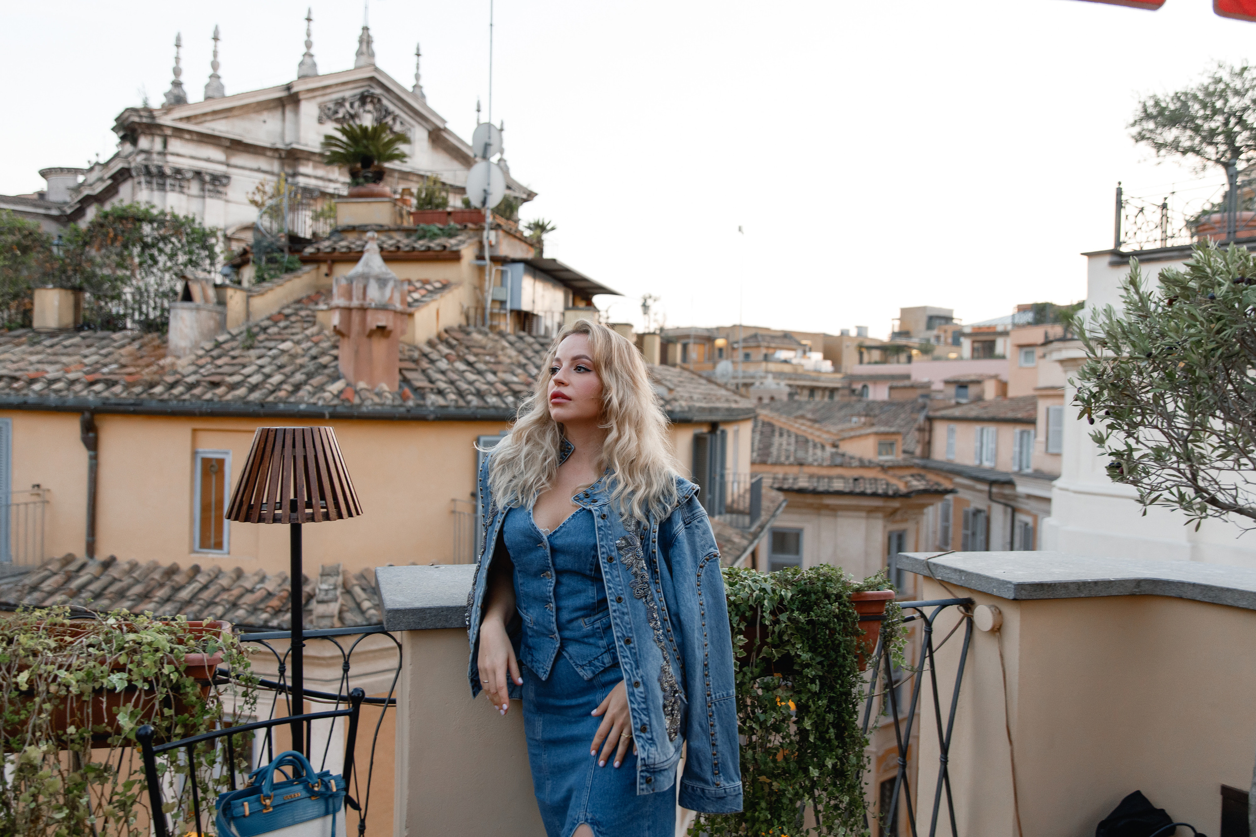 Wedding photographer Italy Rome, Tuscany, Lake Como, Sicily, Puglia. Wedding Photographer Rome Tuscany Como Sicily Puglia Amalfy Italy- Oksana Savenchuk