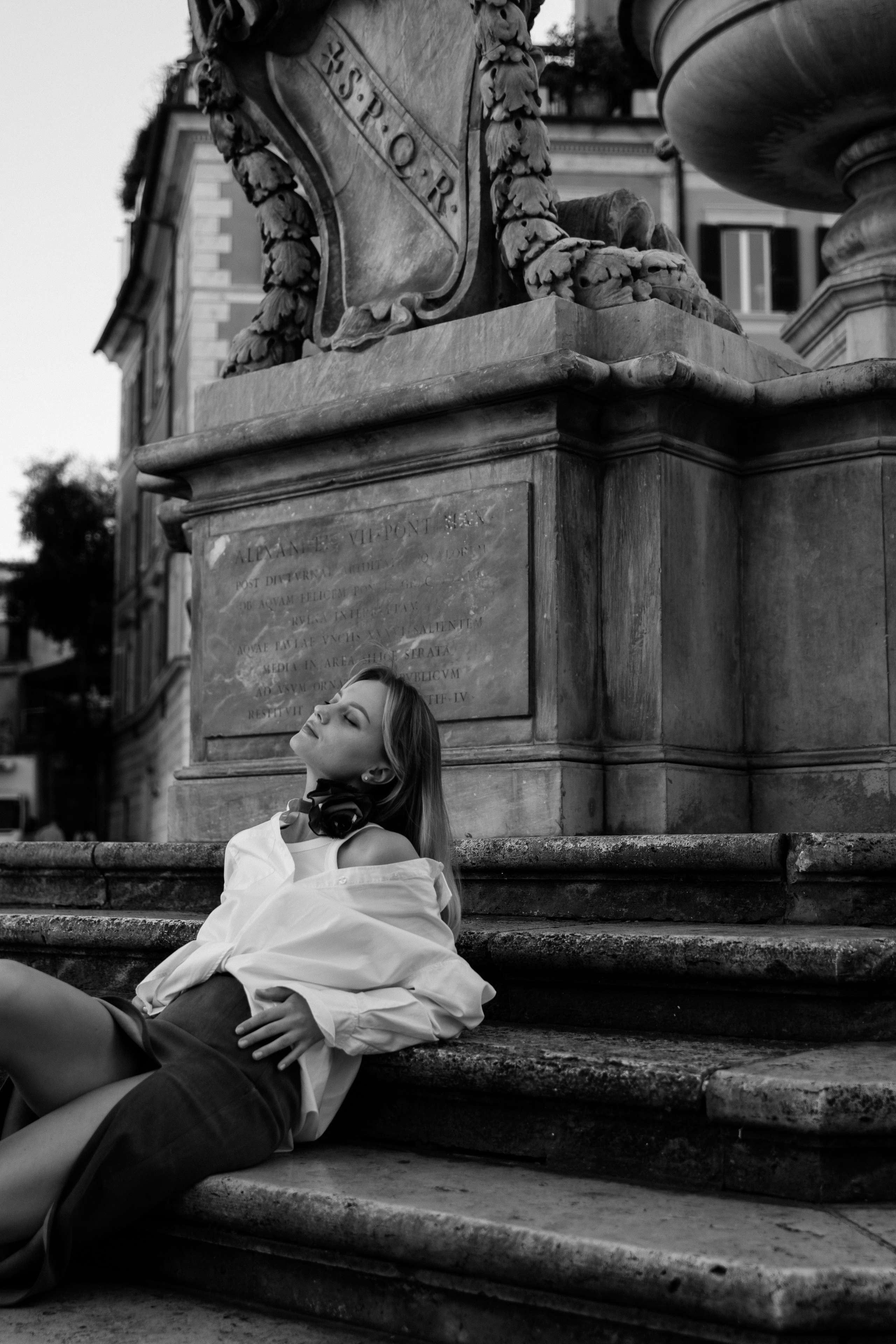 Wedding photographer Italy Rome, Tuscany, Lake Como, Sicily, Puglia. Wedding Photographer Rome Tuscany Como Sicily Puglia Amalfy Italy- Oksana Savenchuk