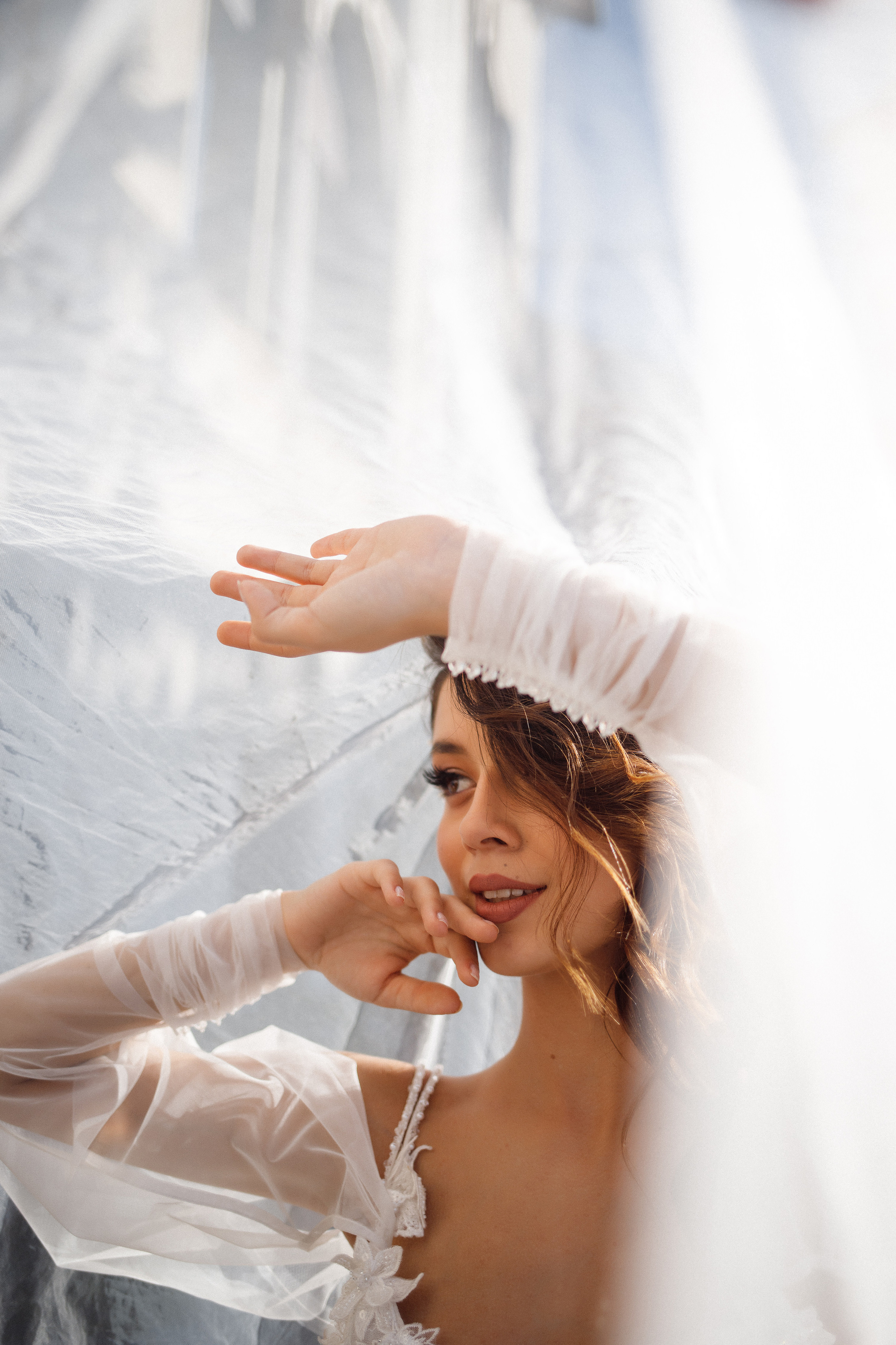 Wedding Como. Wedding Photographer Rome Tuscany Como Sicily Puglia Amalfy Italy- Oksana Savenchuk