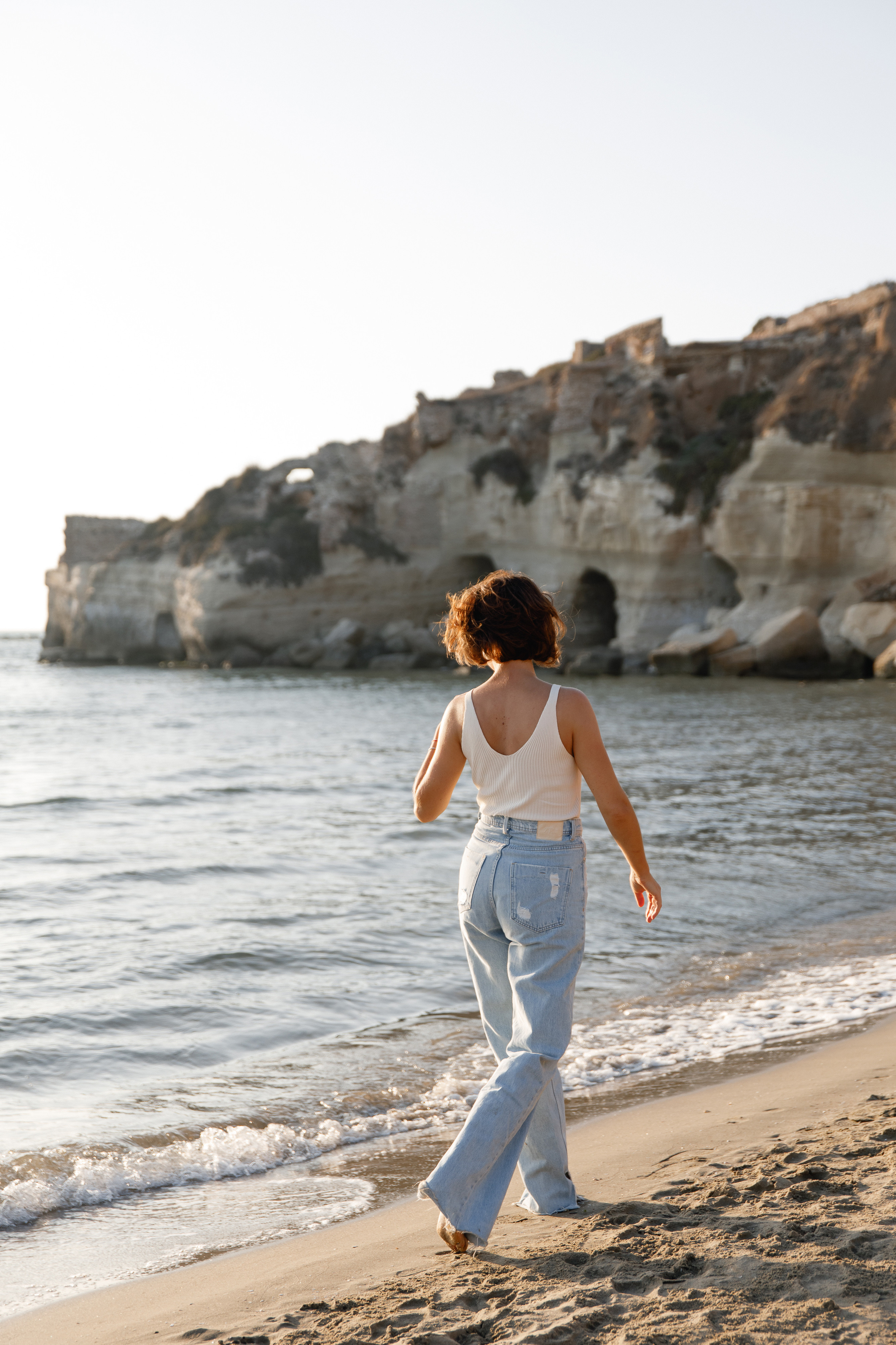 Wedding photographer Italy Rome, Tuscany, Lake Como, Sicily, Puglia. Wedding Photographer Rome Tuscany Como Sicily Puglia Amalfy Italy- Oksana Savenchuk