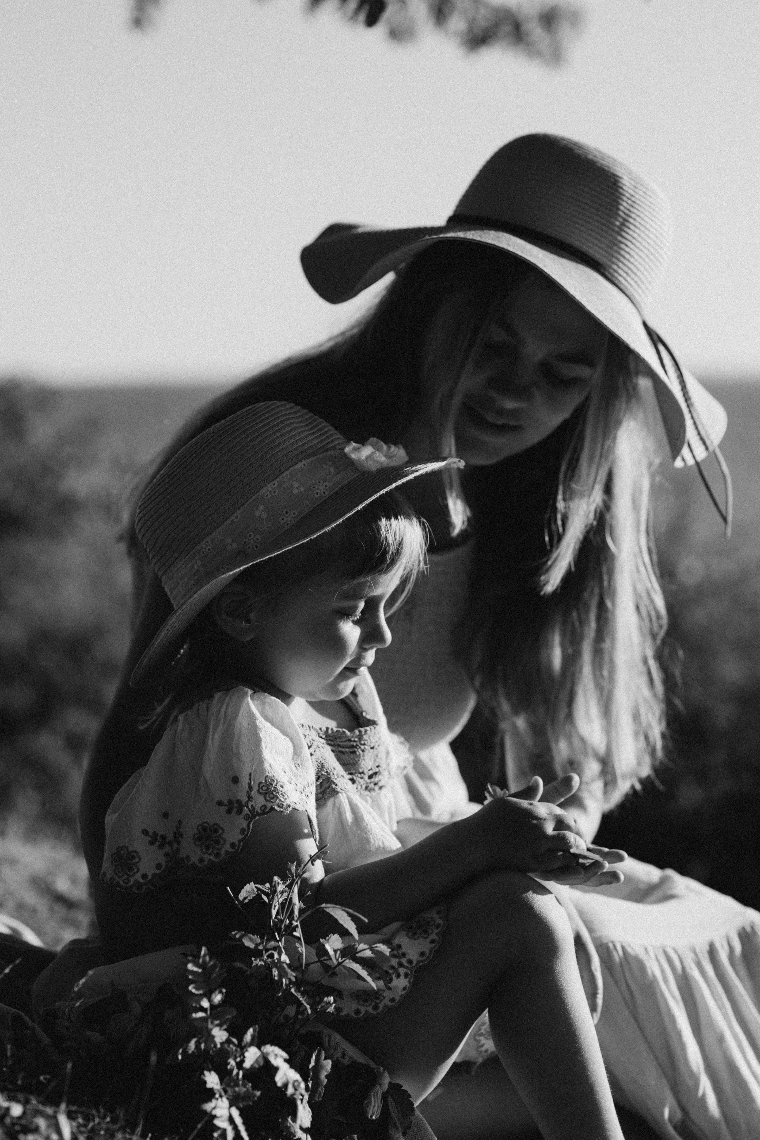 Beloved. Wedding and portrait photographer in Helsinki Vickan O