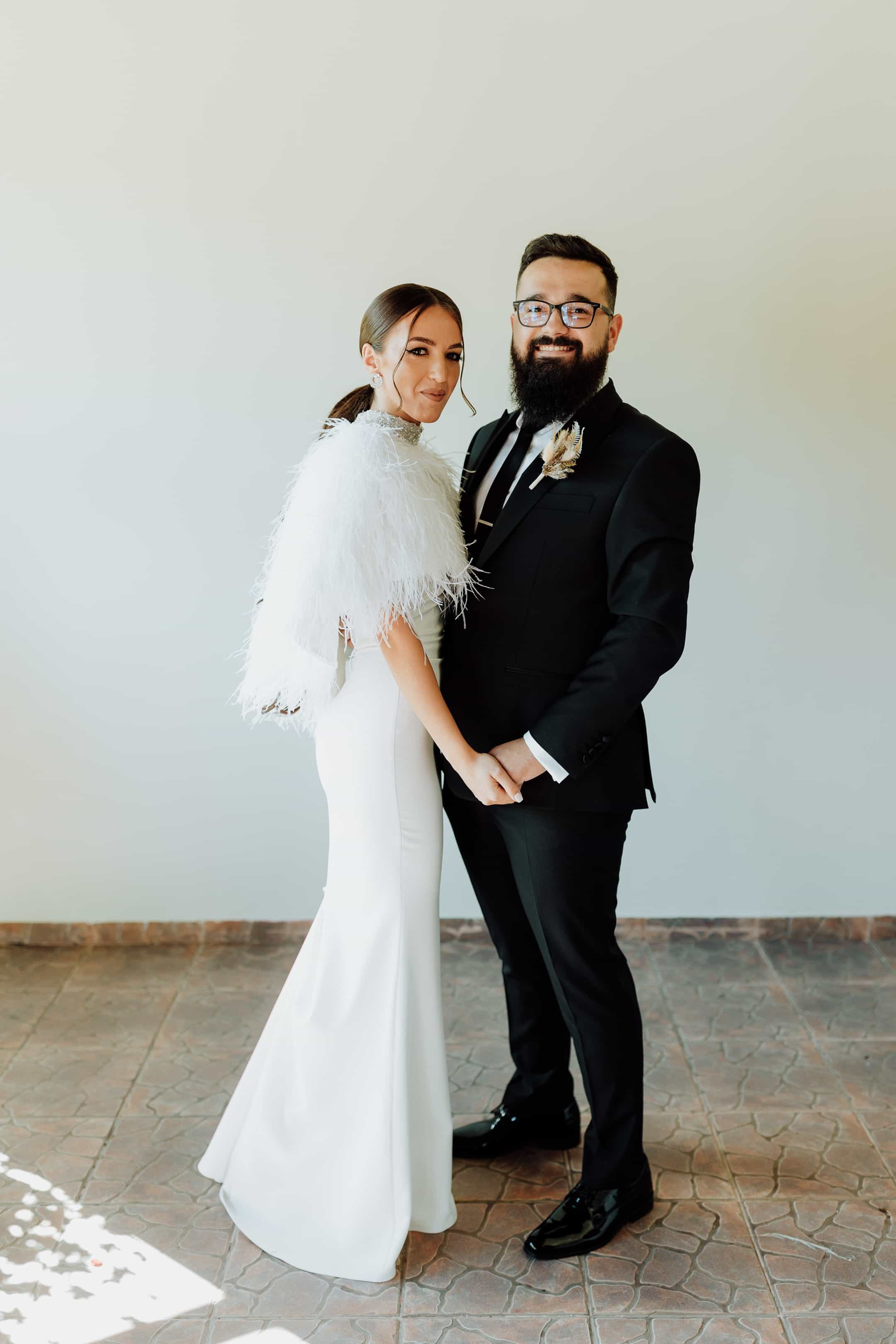 Stefanel & Elena. MovieFrames.ro