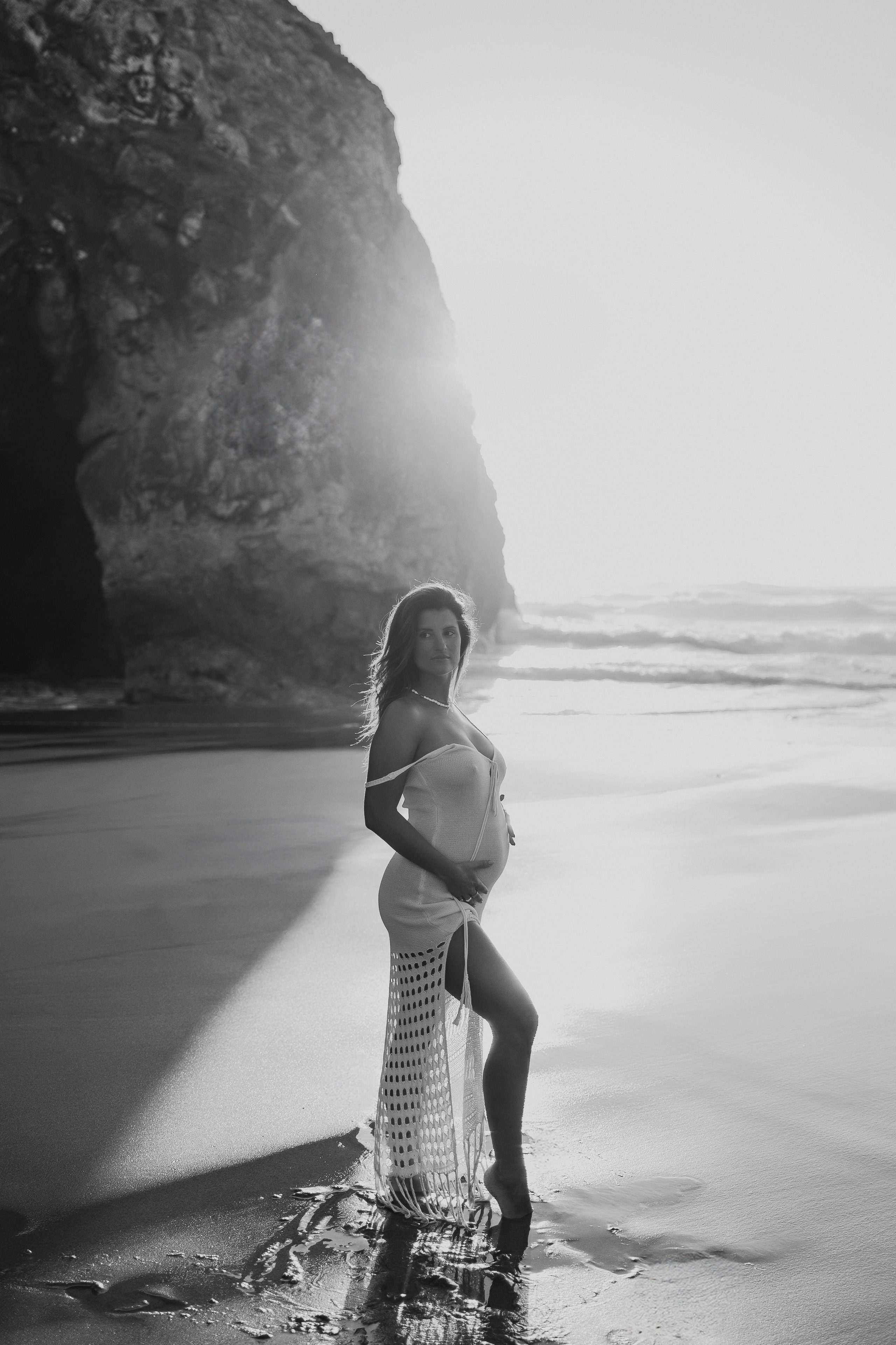 A Espera mais aguardada. Wedding and Family Photographer in Braga — Alexandra Mieres Fotografia