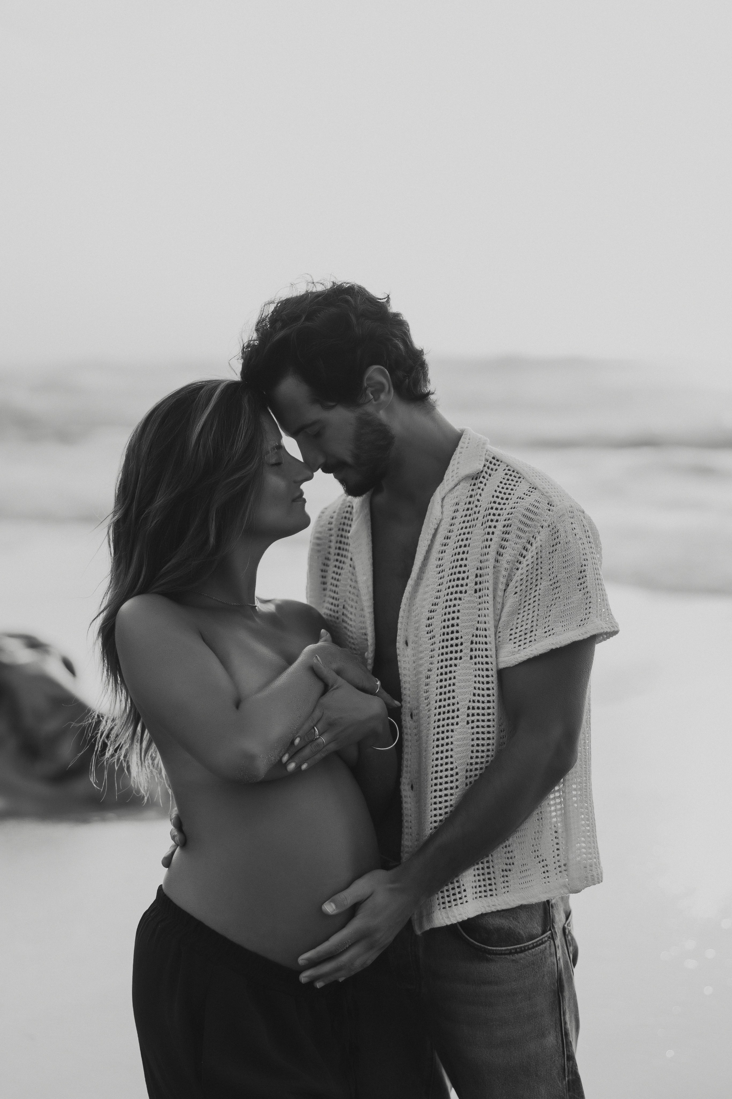 A Espera mais aguardada. Wedding and Family Photographer in Braga — Alexandra Mieres Fotografia