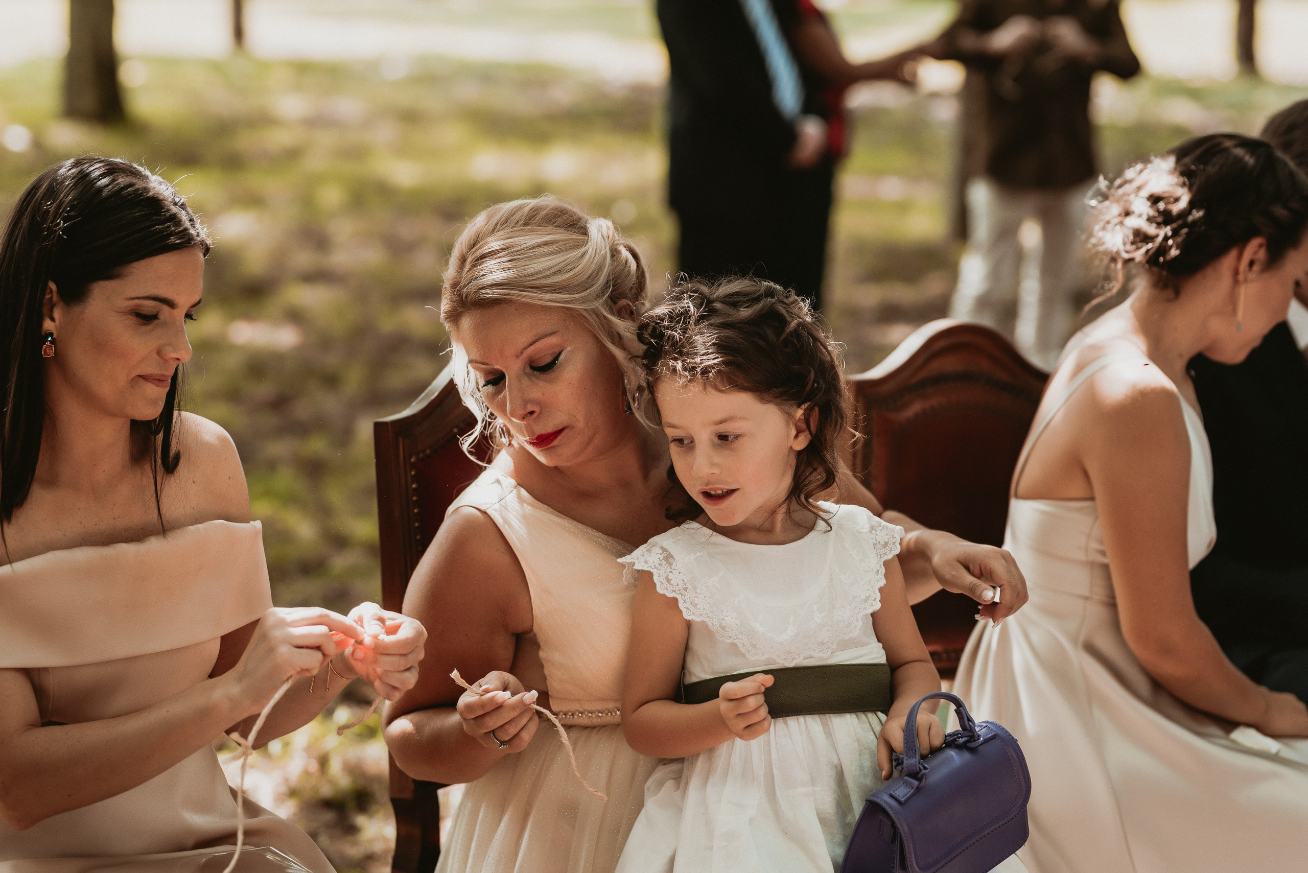 São & Luís. Photographe de mariage et de famille à Braga — Alexandra Mieres Photography