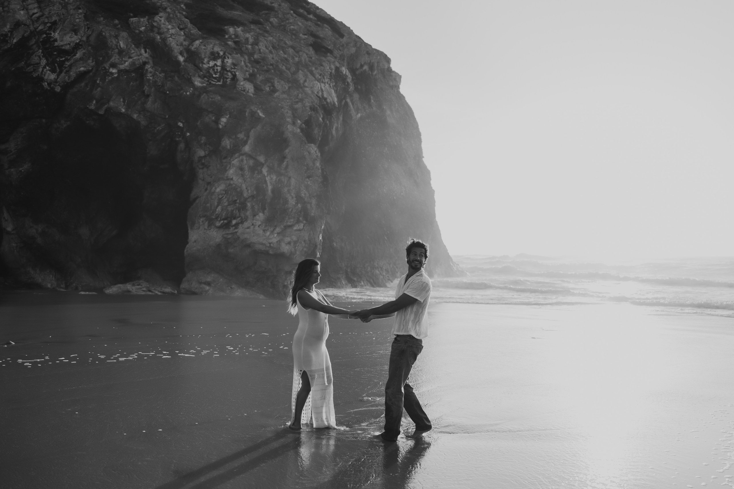 A Espera mais aguardada. Wedding and Family Photographer in Braga — Alexandra Mieres Fotografia