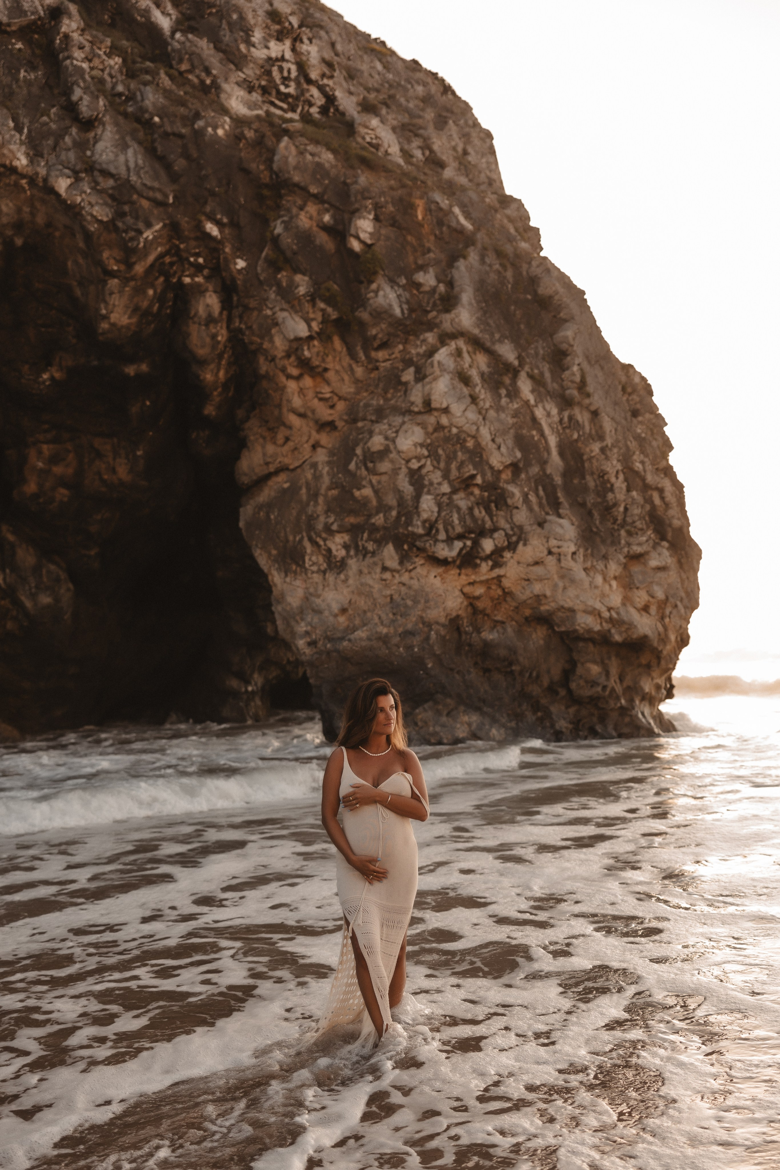 A Espera mais aguardada. Wedding and Family Photographer in Braga — Alexandra Mieres Fotografia