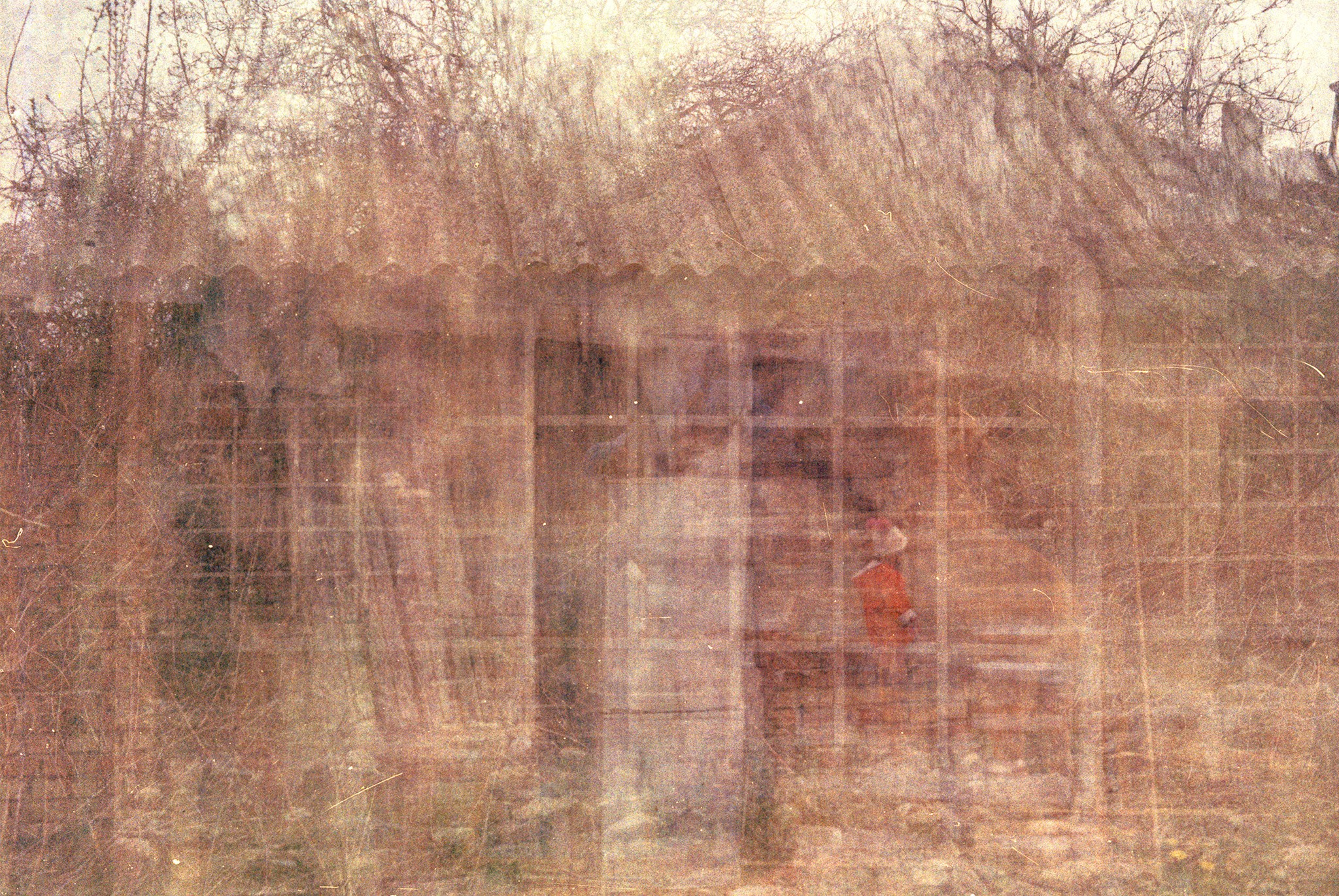 Still Home. Professional Photographer, Videographer in London Dilyana Tankova